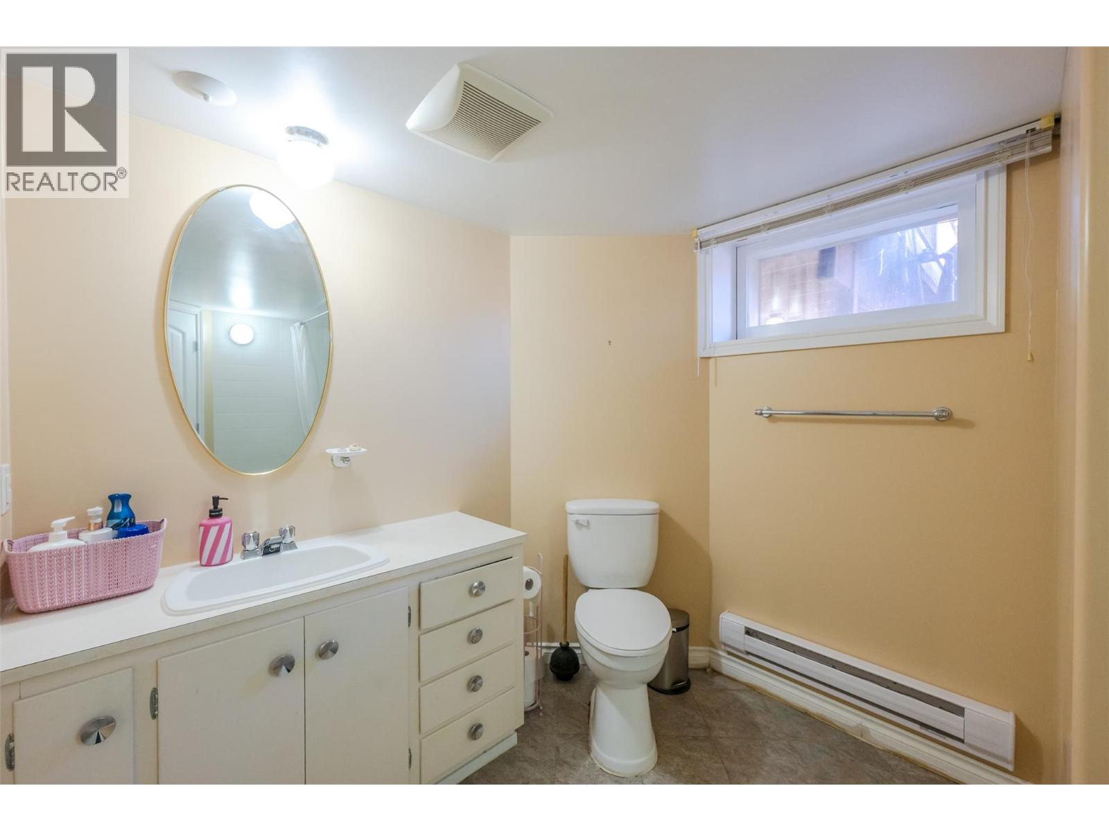 459 Penticton Avenue, Penticton, British Columbia  V2A 2M5 - Photo 41 - 10390355