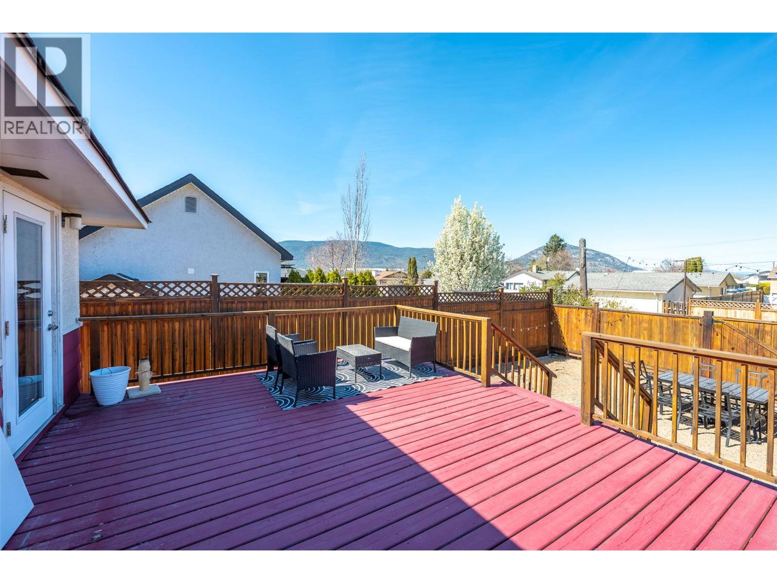 459 Penticton Avenue, Penticton, British Columbia  V2A 2M5 - Photo 44 - 10390355