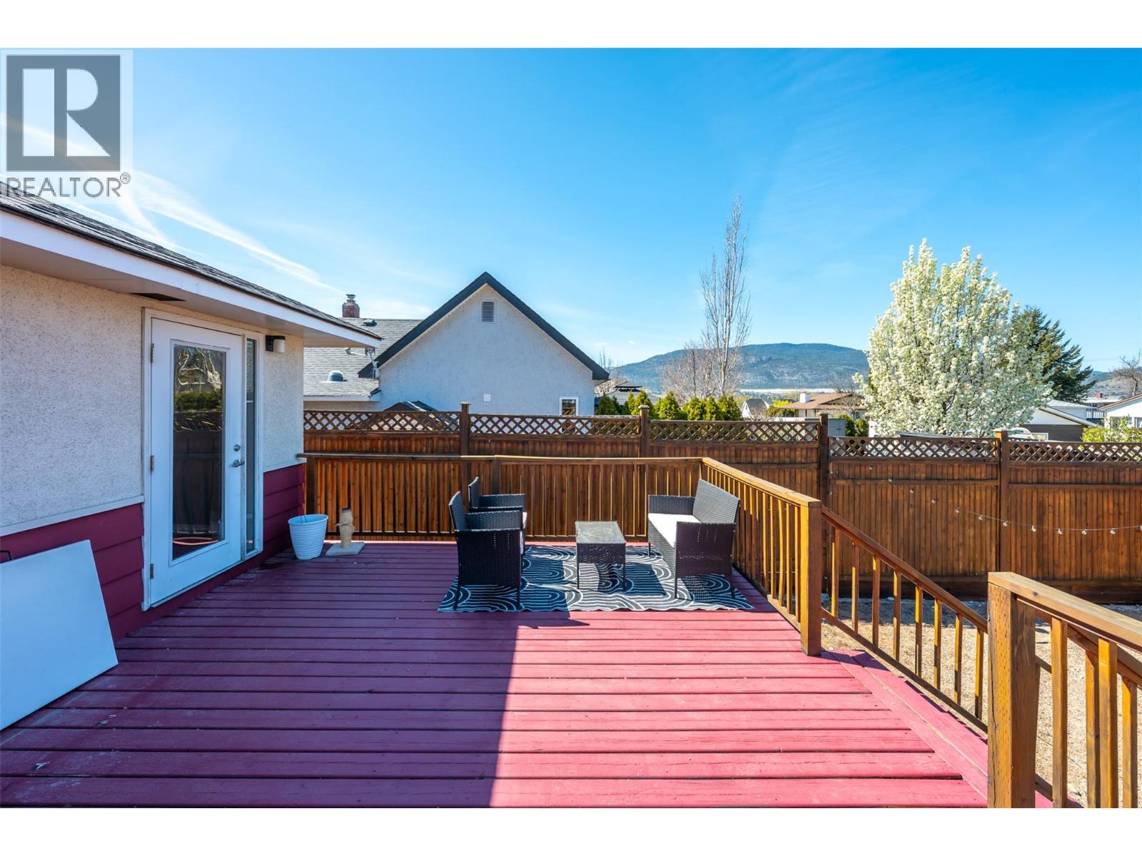 459 Penticton Avenue, Penticton, British Columbia  V2A 2M5 - Photo 45 - 10390355
