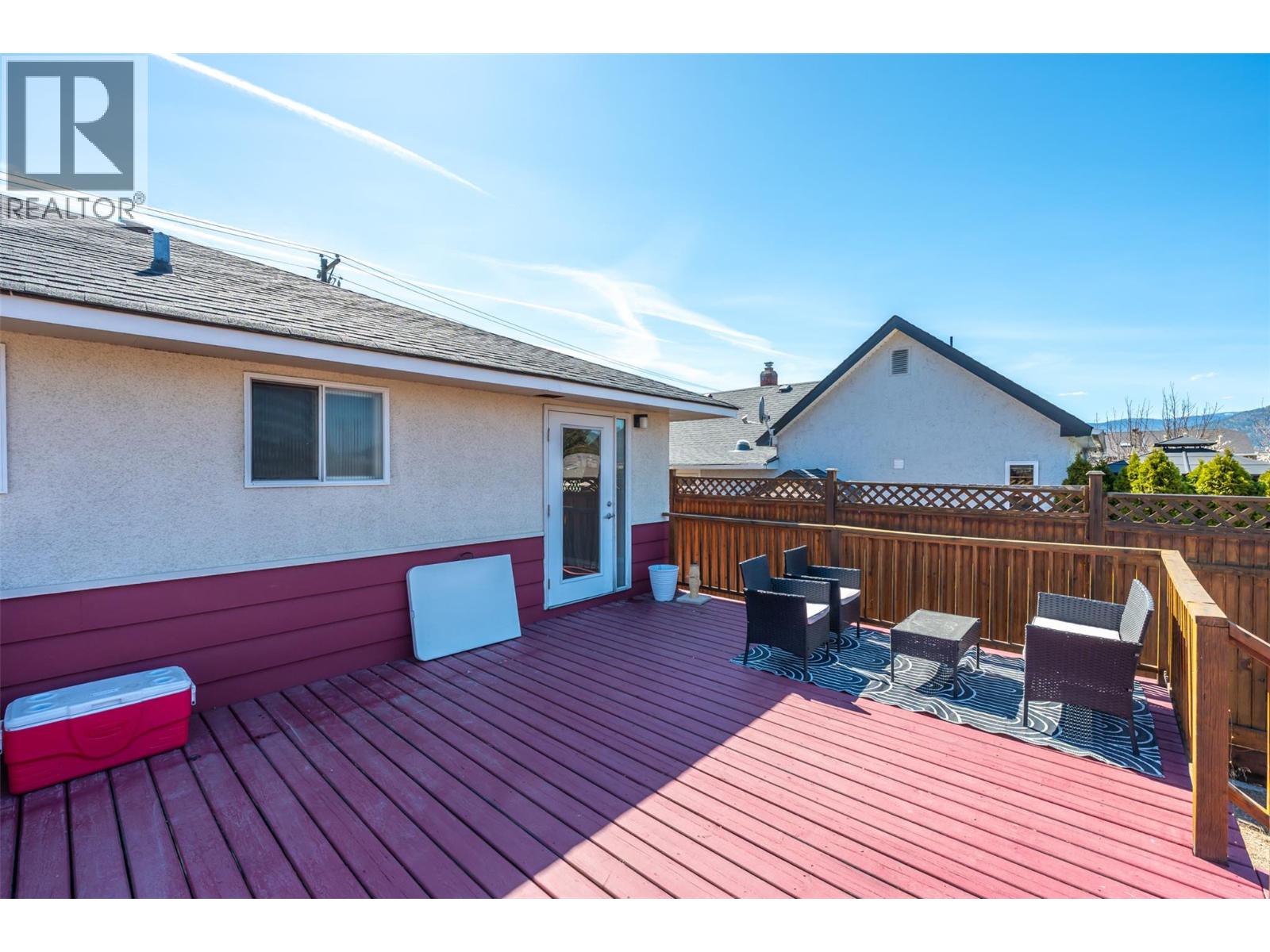 459 Penticton Avenue, Penticton, British Columbia  V2A 2M5 - Photo 46 - 10390355