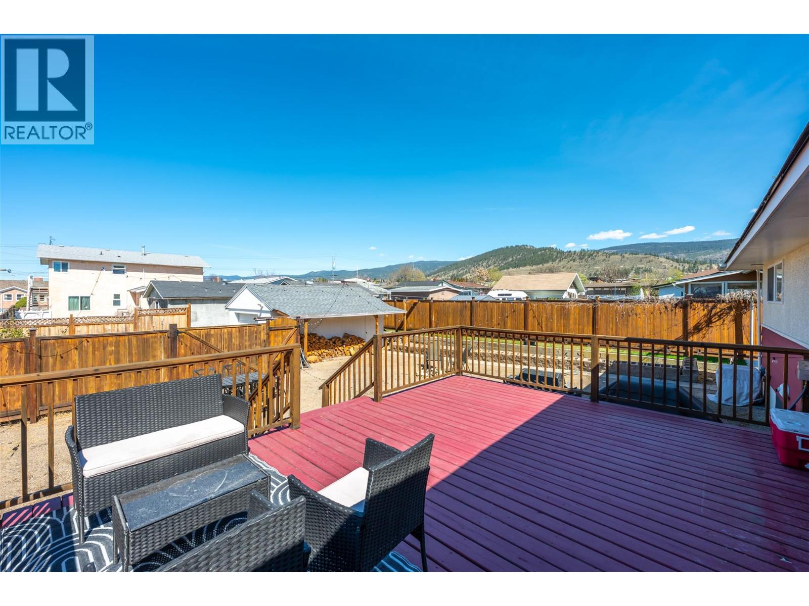 459 Penticton Avenue, Penticton, British Columbia  V2A 2M5 - Photo 47 - 10390355