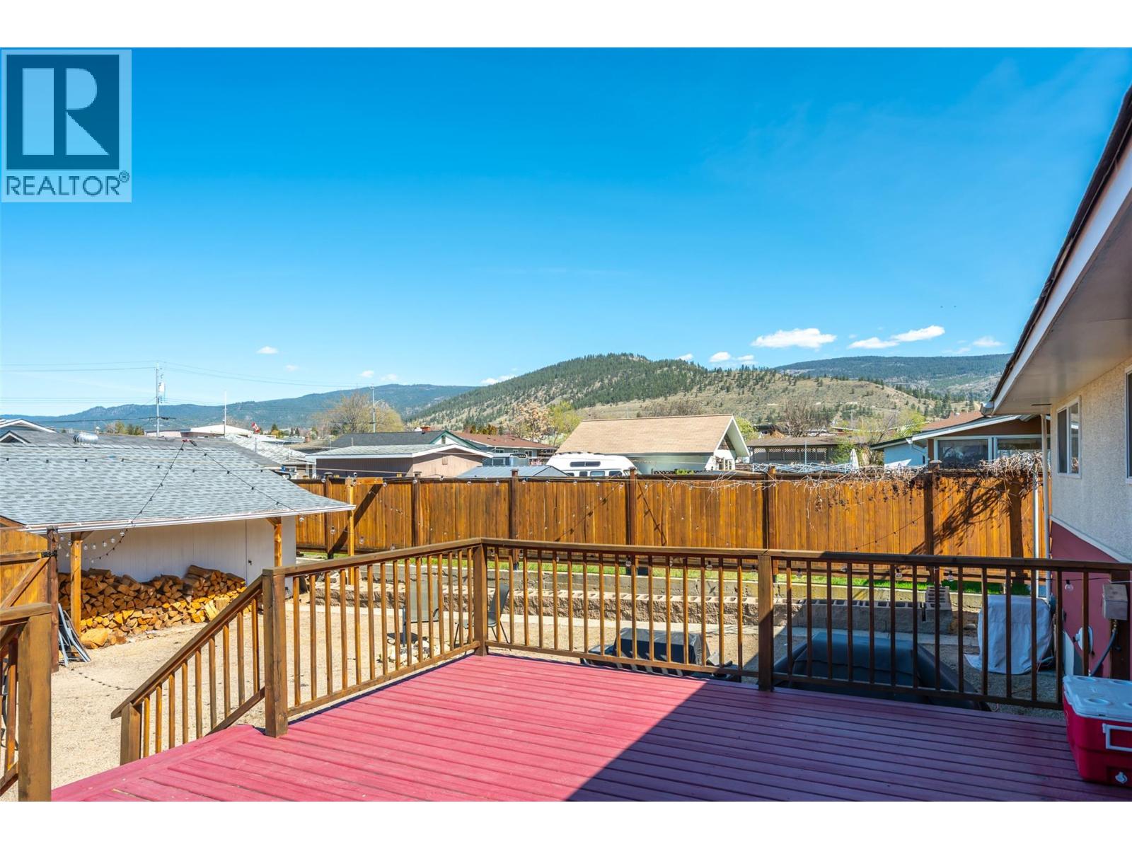 459 Penticton Avenue, Penticton, British Columbia  V2A 2M5 - Photo 48 - 10390355