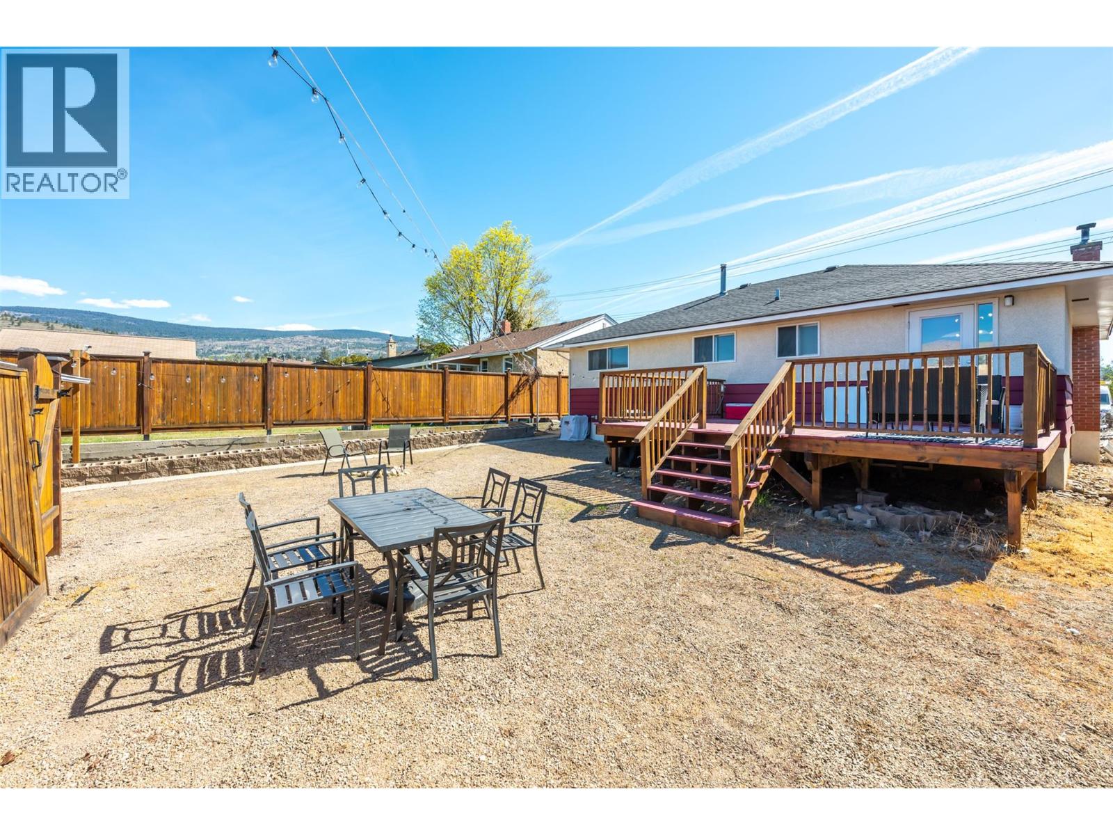459 Penticton Avenue, Penticton, British Columbia  V2A 2M5 - Photo 49 - 10390355