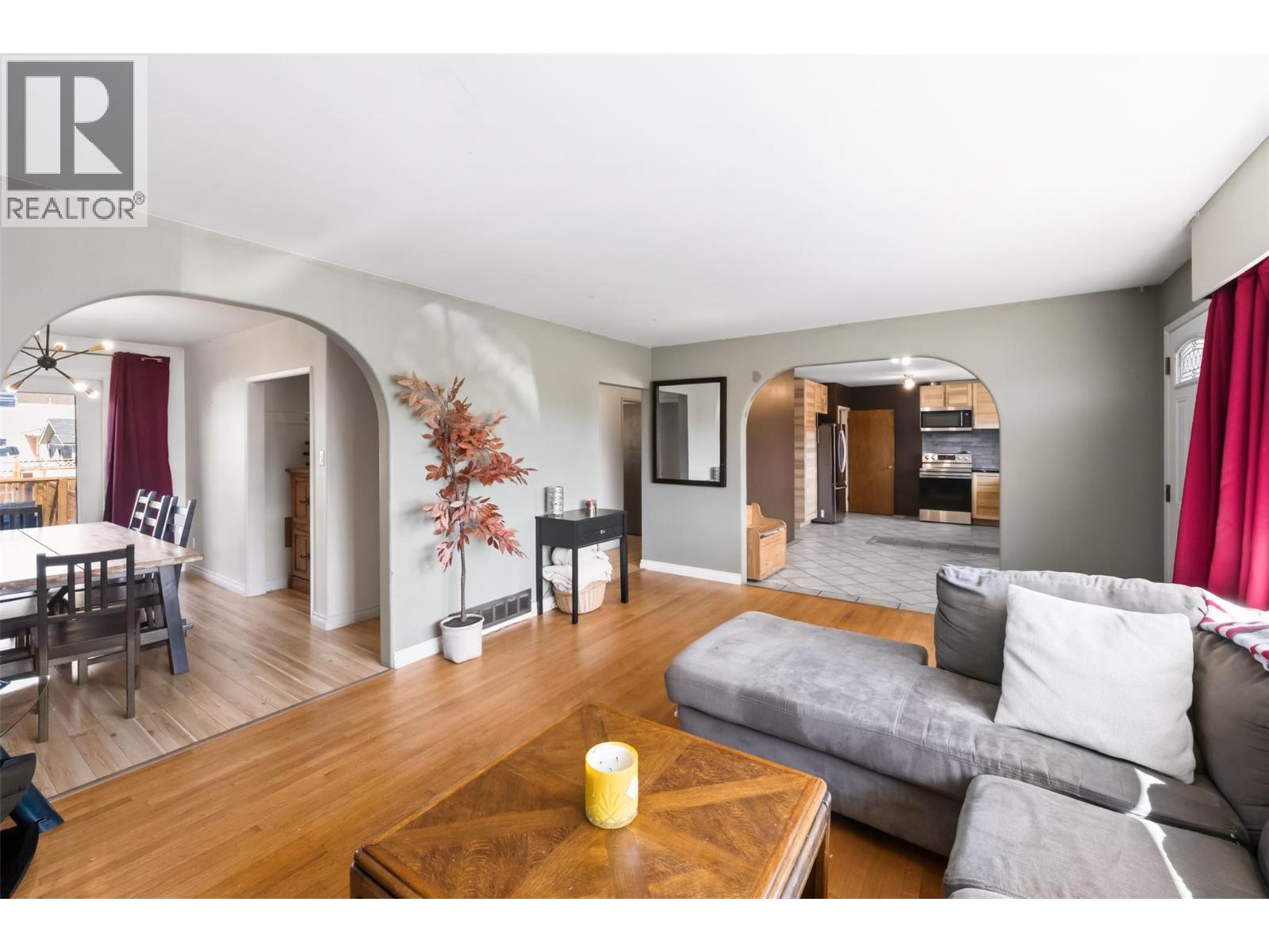 459 Penticton Avenue, Penticton, British Columbia  V2A 2M5 - Photo 5 - 10390355