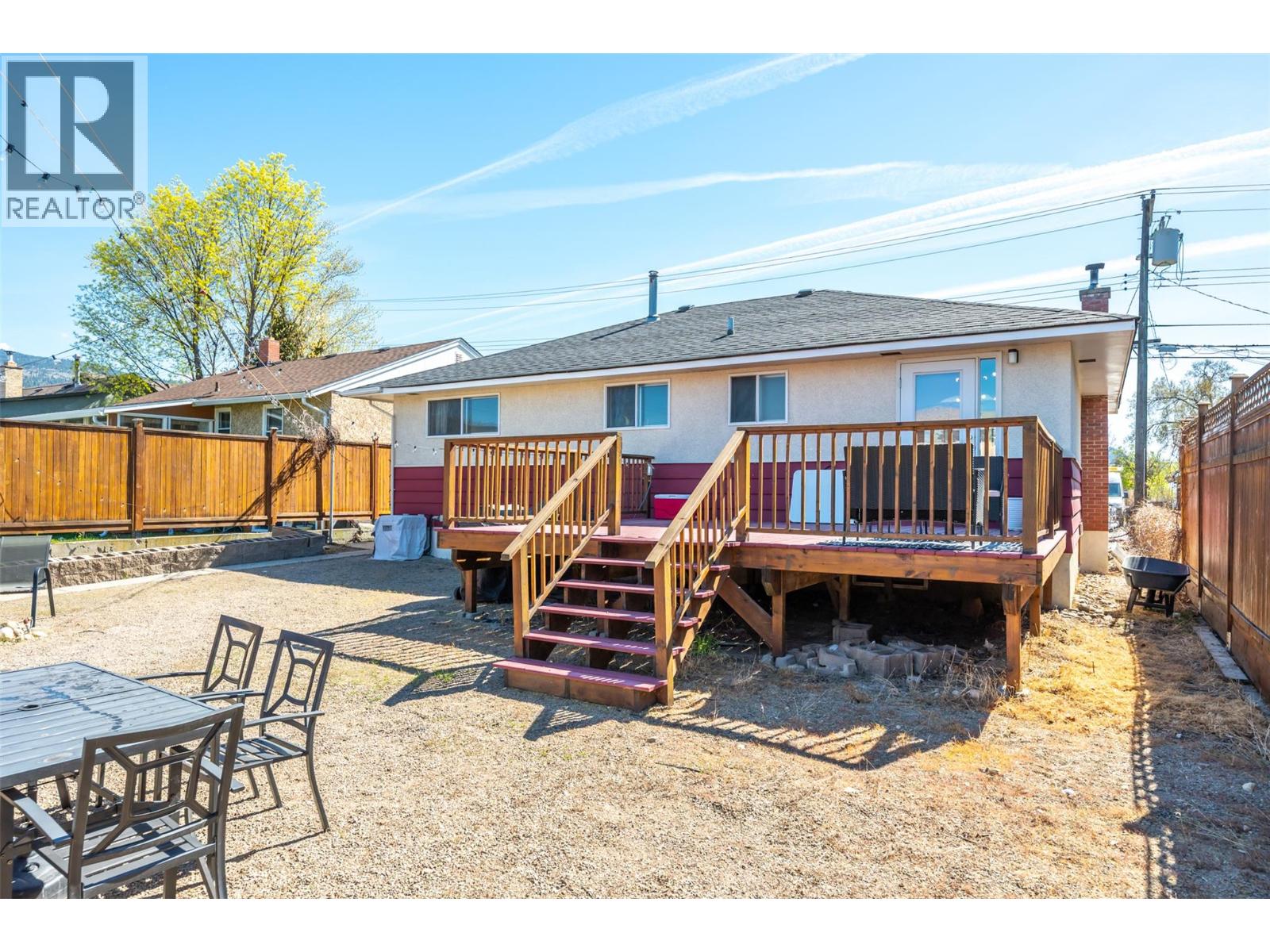 459 Penticton Avenue, Penticton, British Columbia  V2A 2M5 - Photo 50 - 10390355