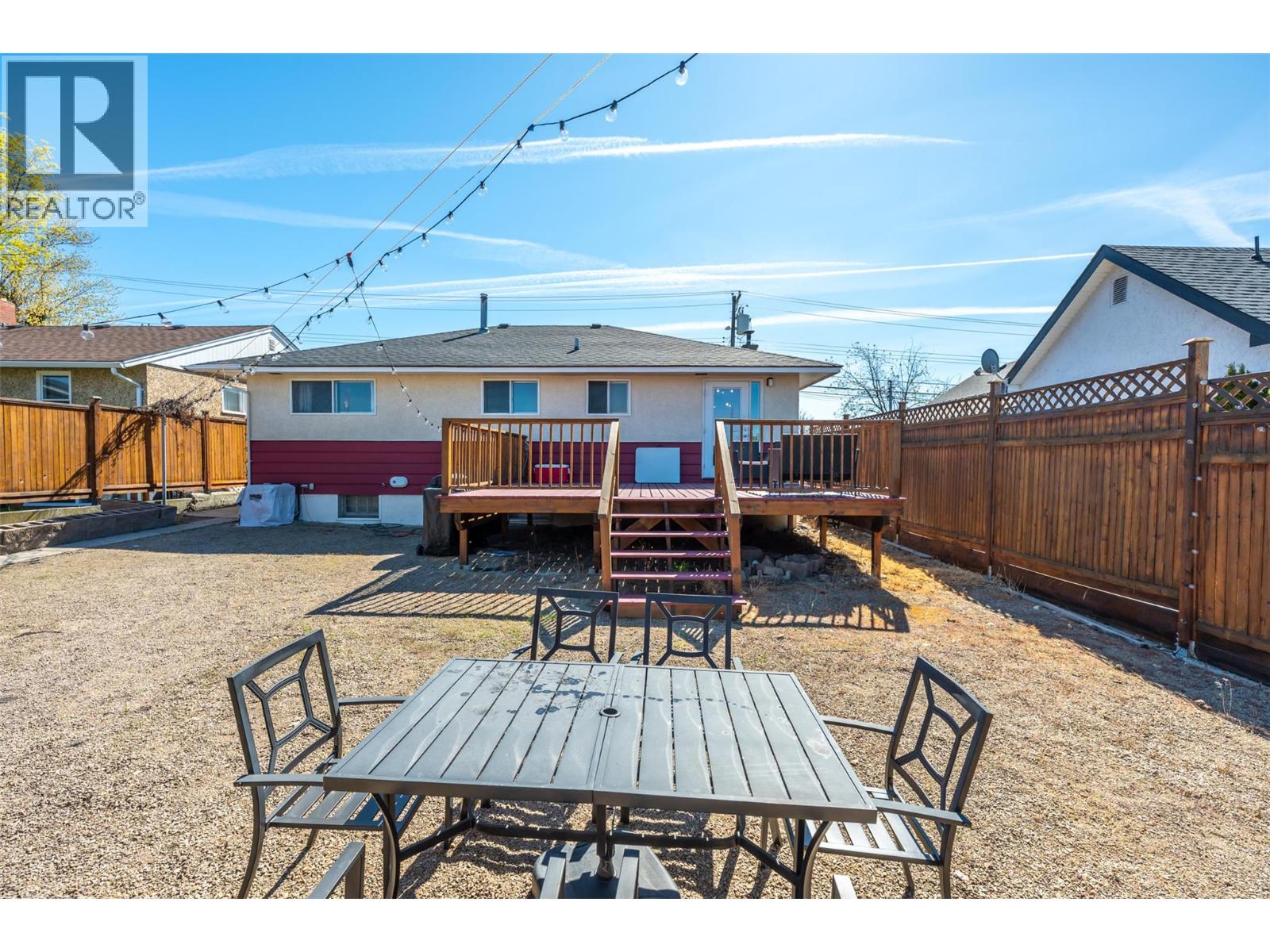 459 Penticton Avenue, Penticton, British Columbia  V2A 2M5 - Photo 51 - 10390355