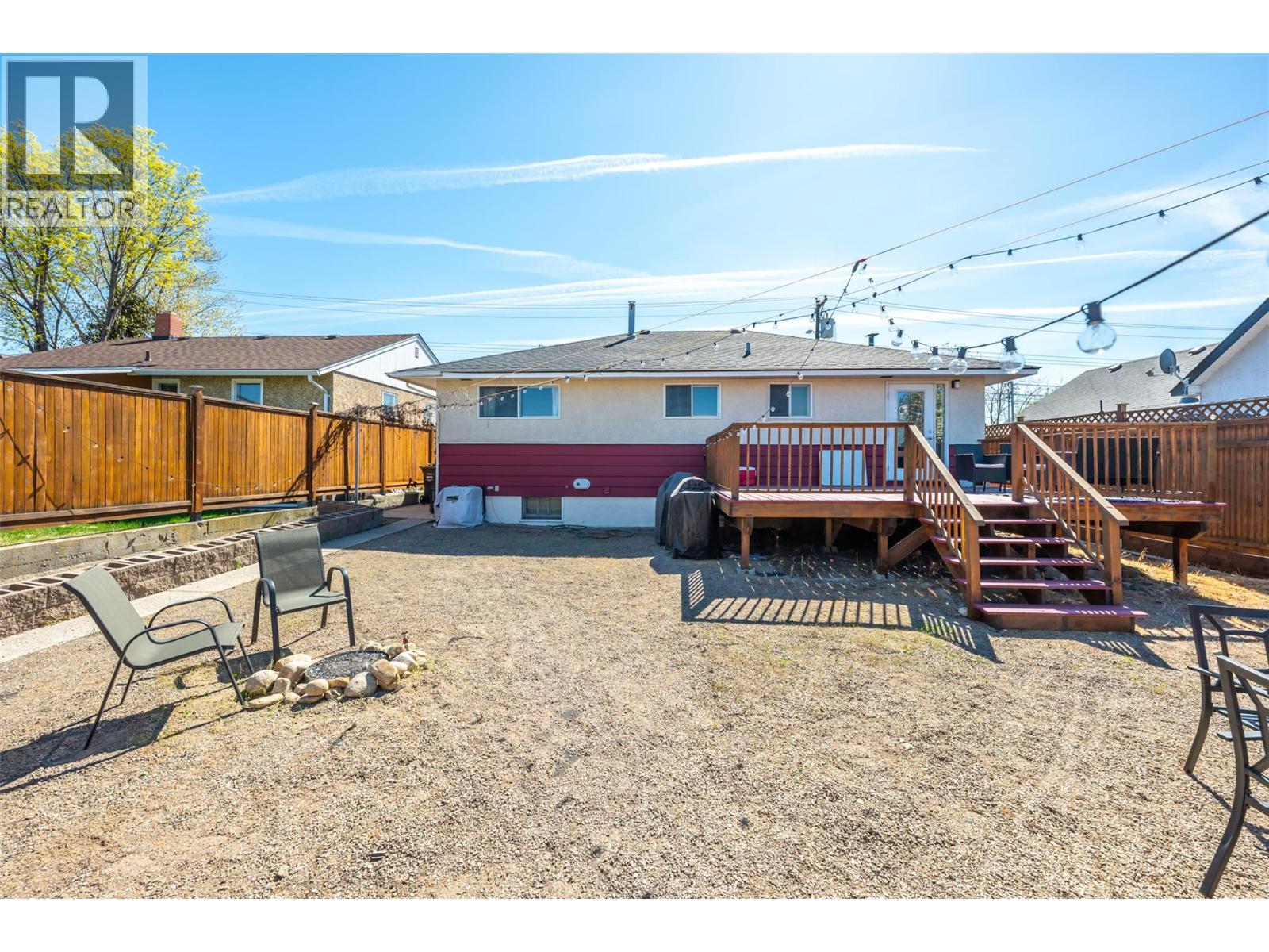 459 Penticton Avenue, Penticton, British Columbia  V2A 2M5 - Photo 52 - 10390355