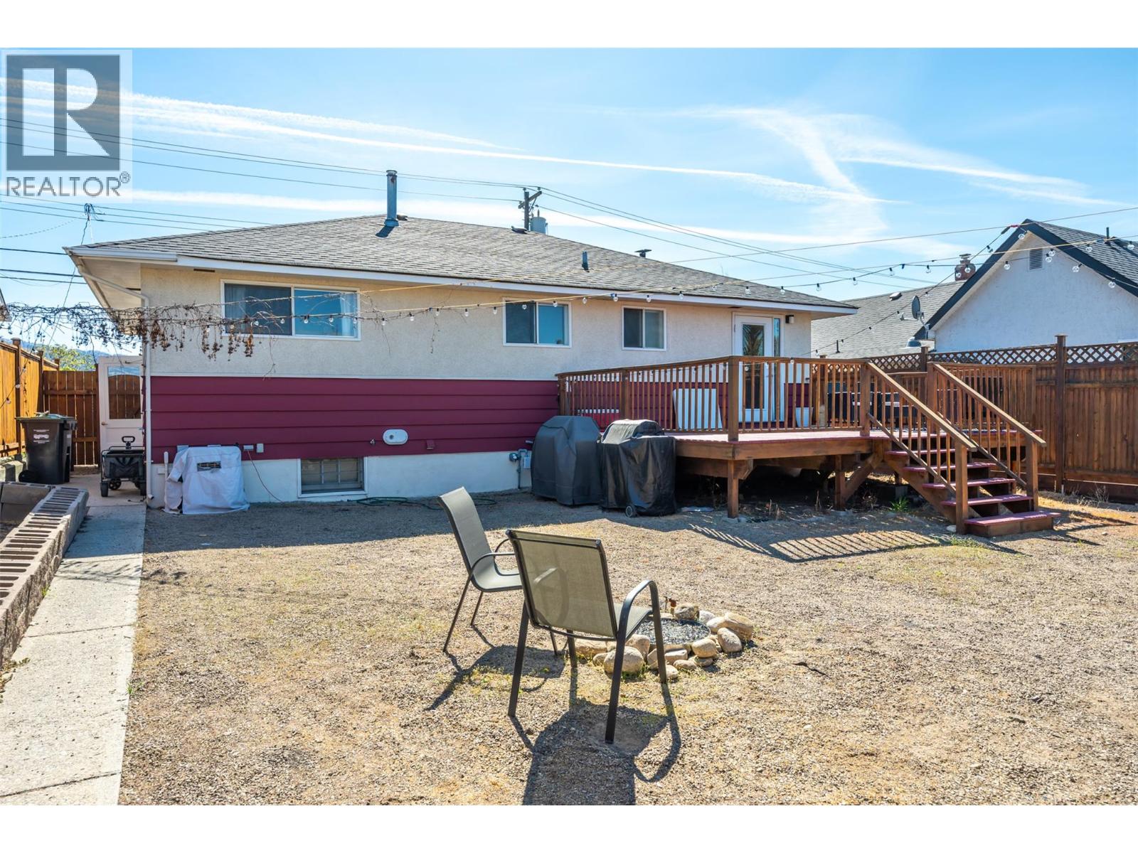 459 Penticton Avenue, Penticton, British Columbia  V2A 2M5 - Photo 54 - 10390355
