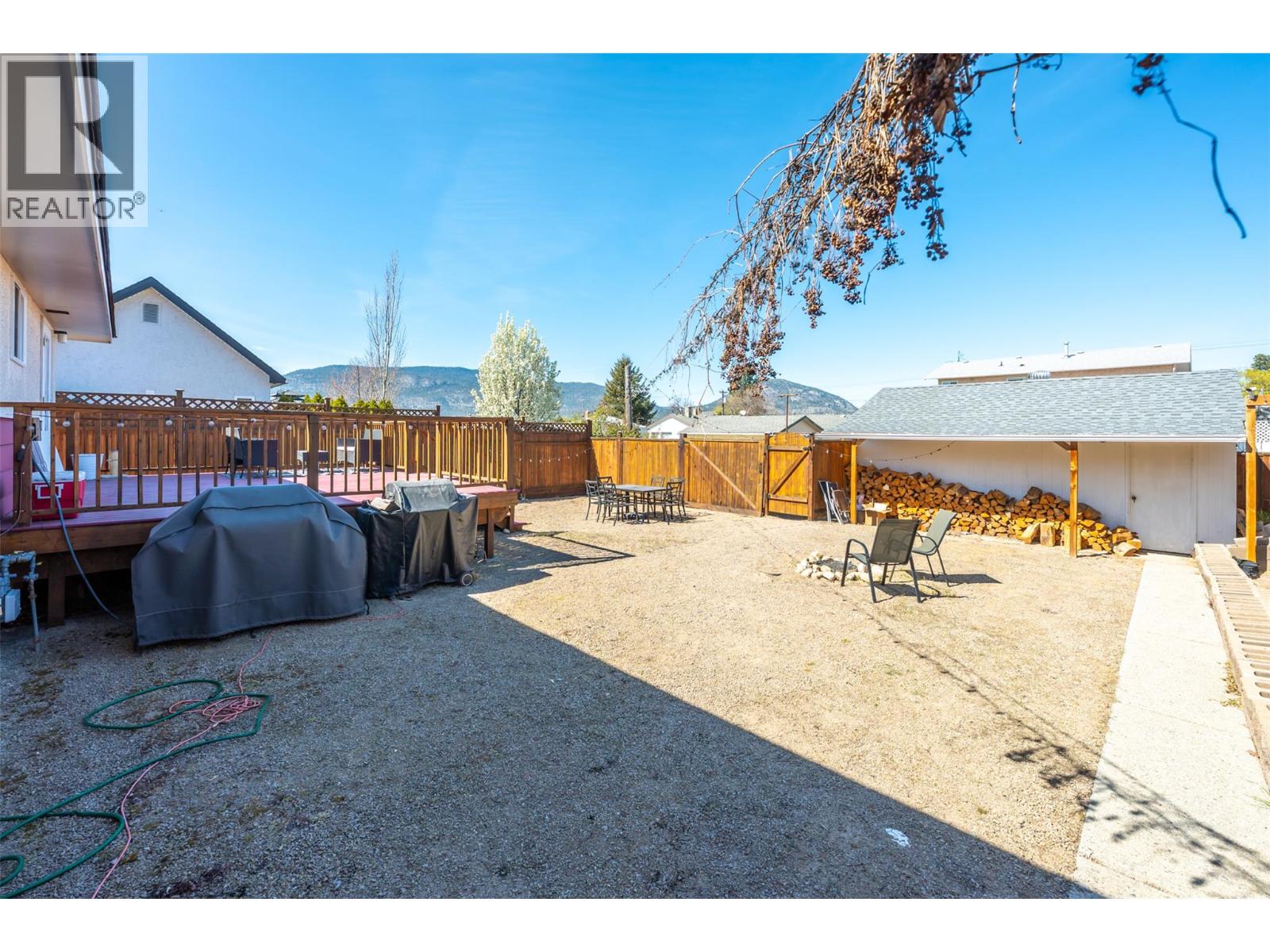 459 Penticton Avenue, Penticton, British Columbia  V2A 2M5 - Photo 55 - 10390355