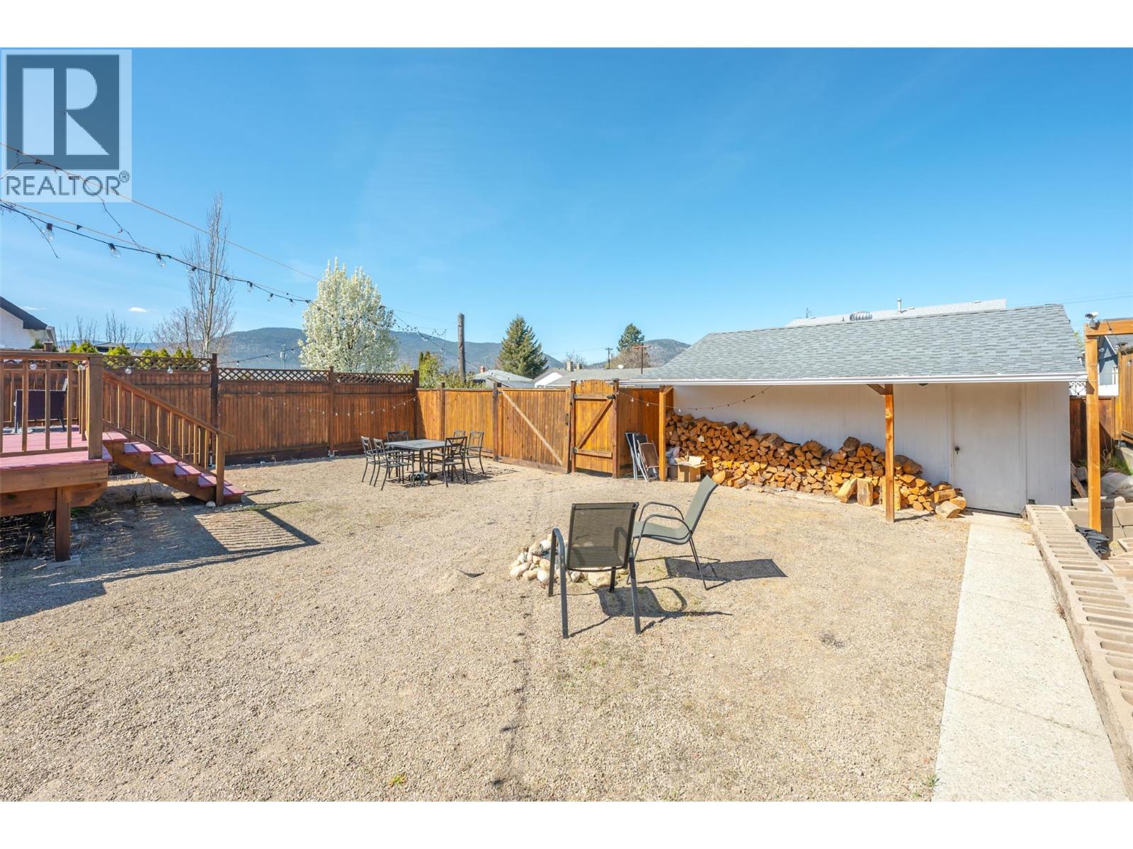 459 Penticton Avenue, Penticton, British Columbia  V2A 2M5 - Photo 56 - 10390355