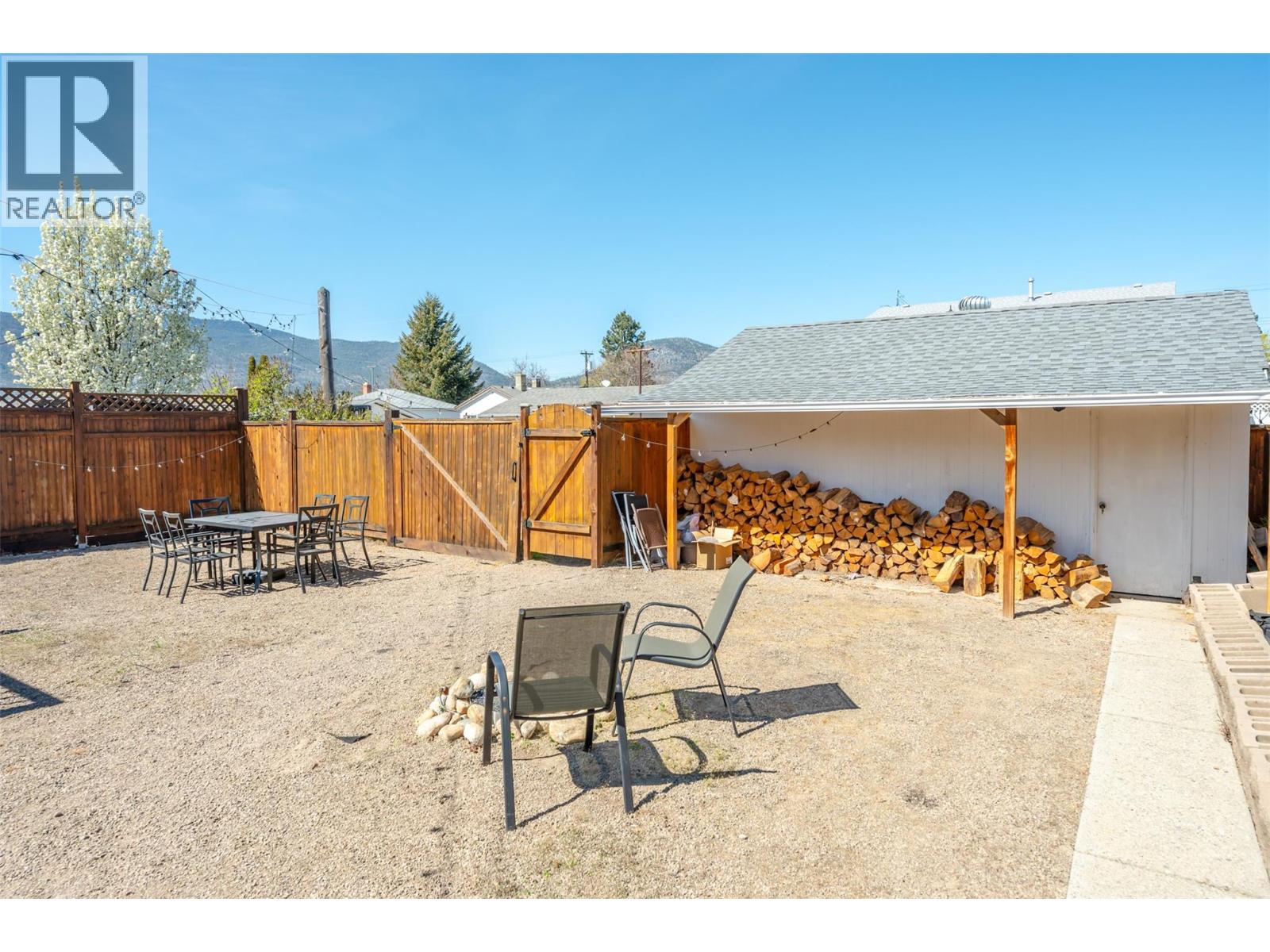 459 Penticton Avenue, Penticton, British Columbia  V2A 2M5 - Photo 57 - 10390355