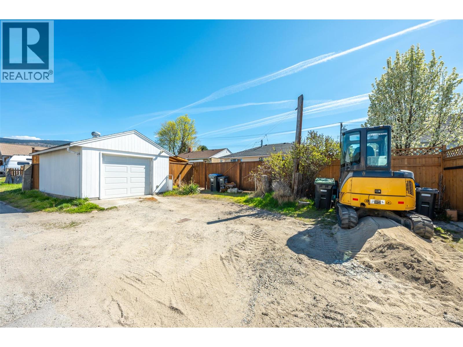 459 Penticton Avenue, Penticton, British Columbia  V2A 2M5 - Photo 58 - 10390355