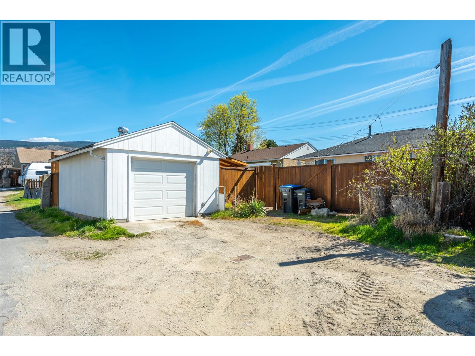 459 Penticton Avenue, Penticton, British Columbia  V2A 2M5 - Photo 59 - 10390355