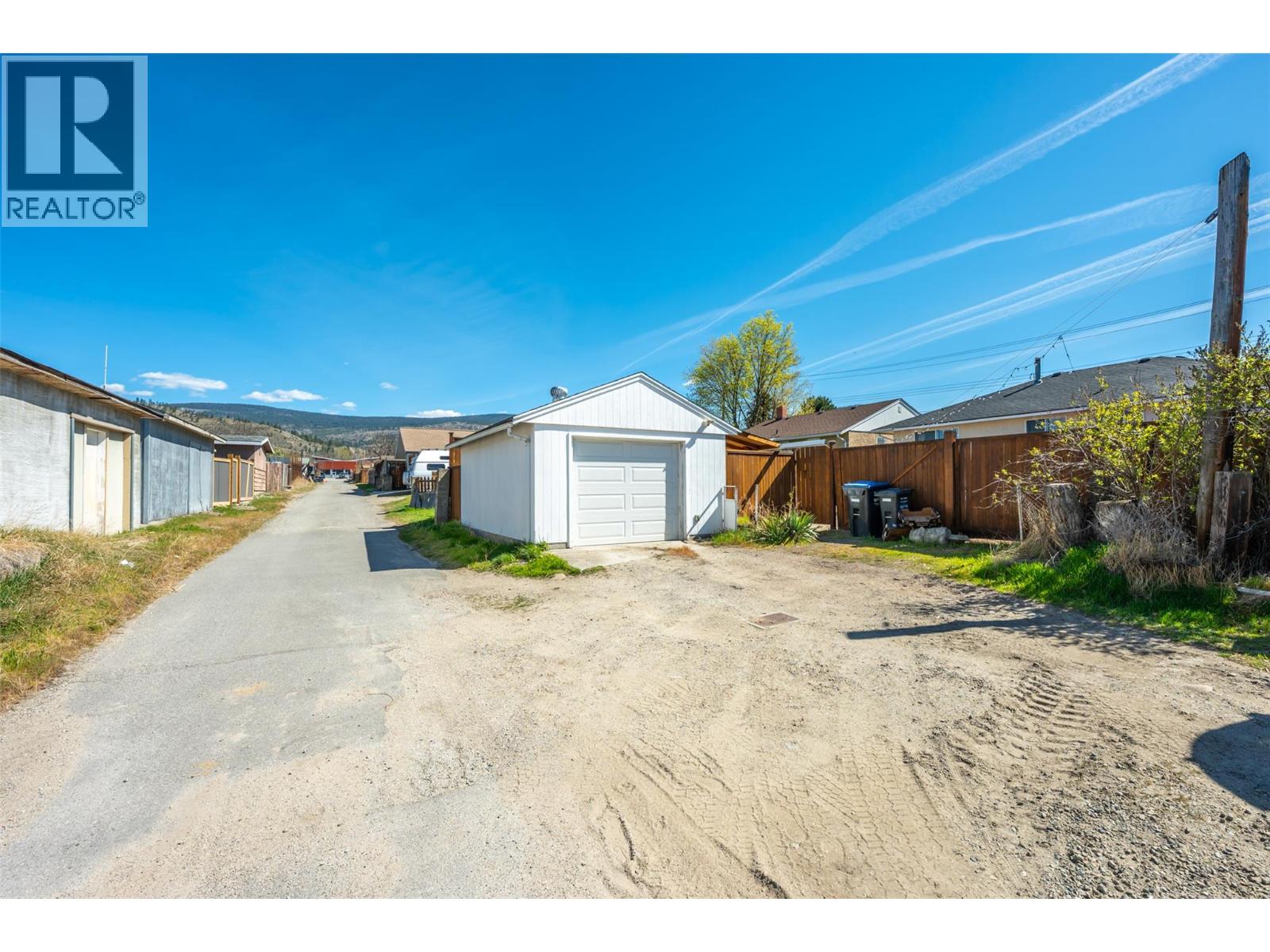 459 Penticton Avenue, Penticton, British Columbia  V2A 2M5 - Photo 60 - 10390355