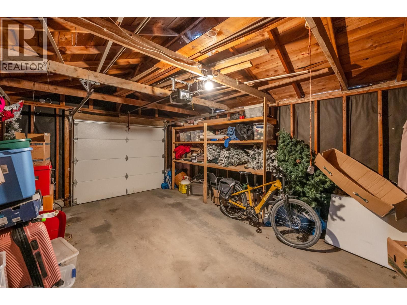 459 Penticton Avenue, Penticton, British Columbia  V2A 2M5 - Photo 62 - 10390355