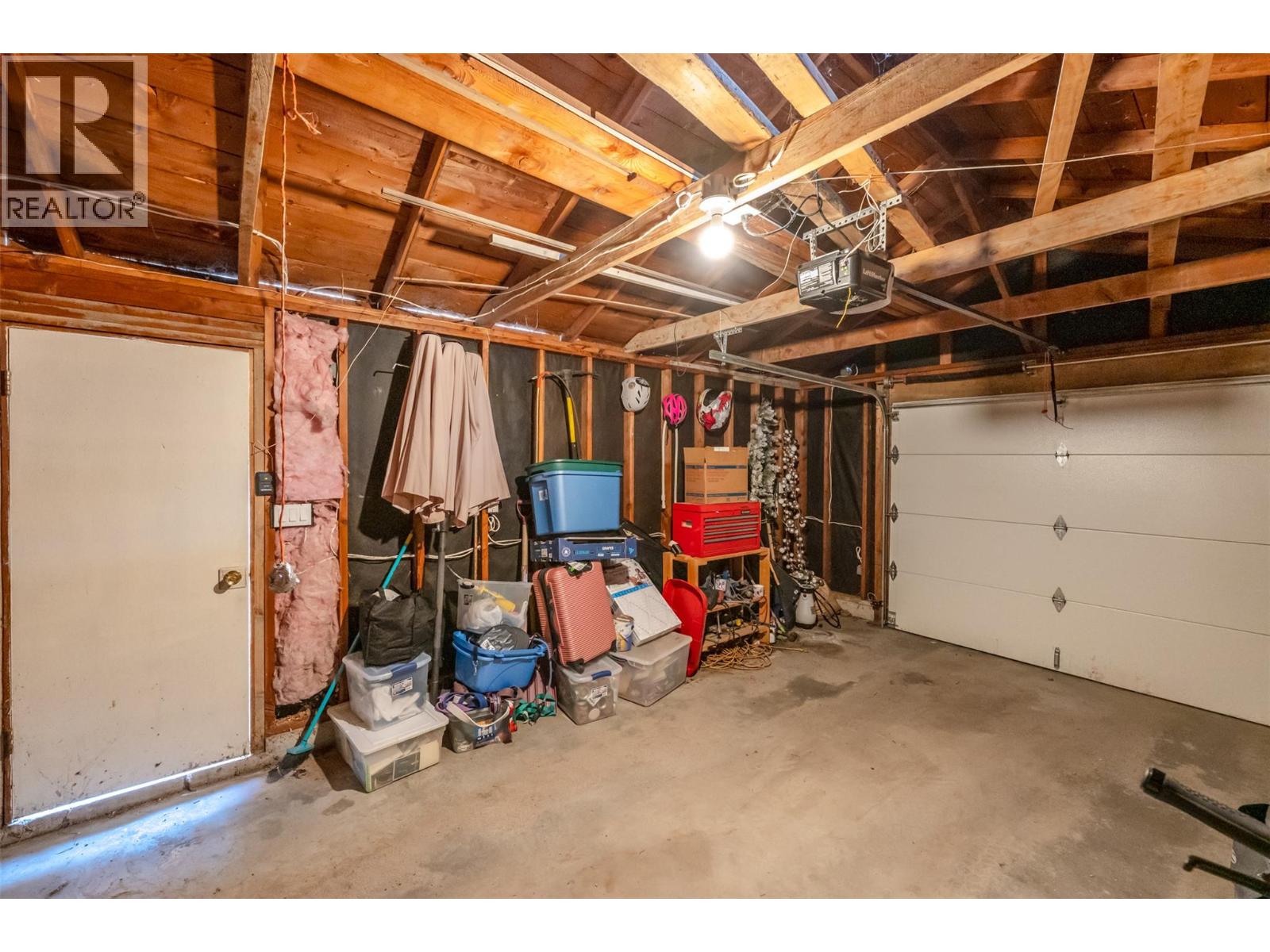 459 Penticton Avenue, Penticton, British Columbia  V2A 2M5 - Photo 63 - 10390355