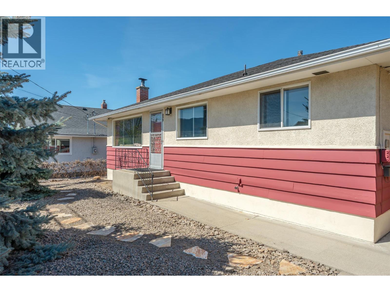 459 Penticton Avenue, Penticton, British Columbia  V2A 2M5 - Photo 65 - 10390355
