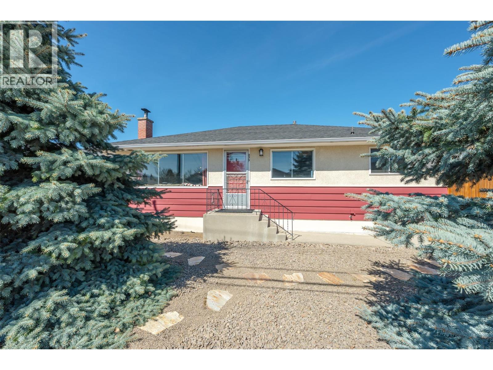 459 Penticton Avenue, Penticton, British Columbia  V2A 2M5 - Photo 66 - 10390355