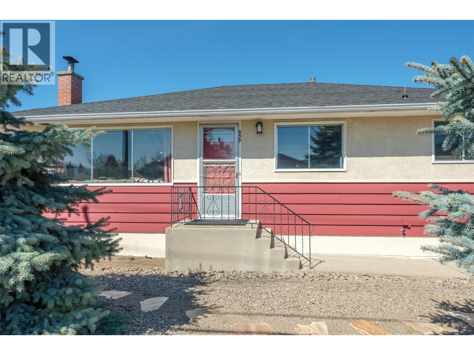 459 Penticton Avenue, Penticton, British Columbia  V2A 2M5 - Photo 67 - 10390355