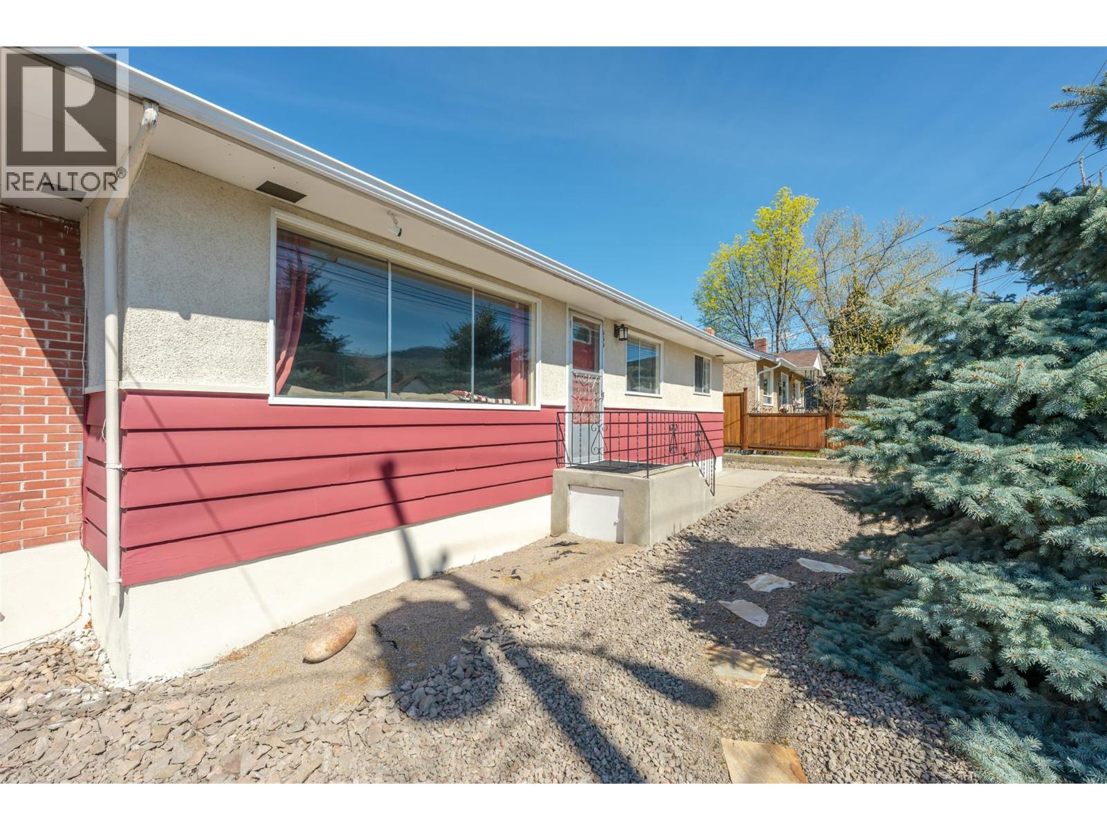 459 Penticton Avenue, Penticton, British Columbia  V2A 2M5 - Photo 68 - 10390355