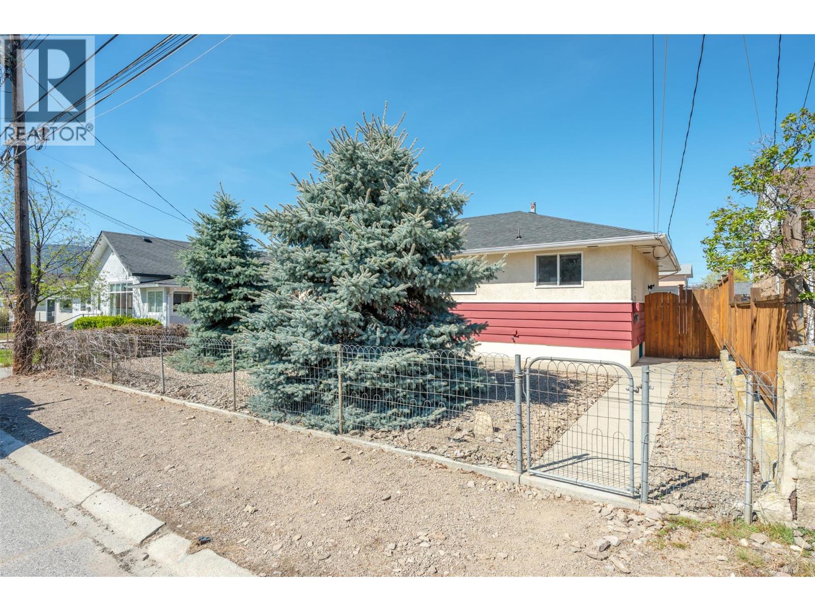 459 Penticton Avenue, Penticton, British Columbia  V2A 2M5 - Photo 69 - 10390355