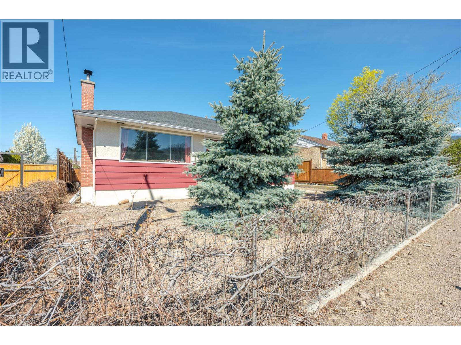 459 Penticton Avenue, Penticton, British Columbia  V2A 2M5 - Photo 71 - 10390355