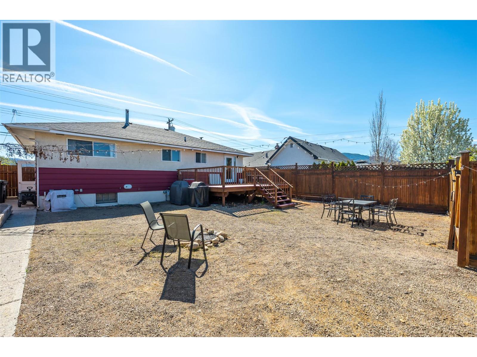 459 Penticton Avenue, Penticton, British Columbia  V2A 2M5 - Photo 9 - 10390355