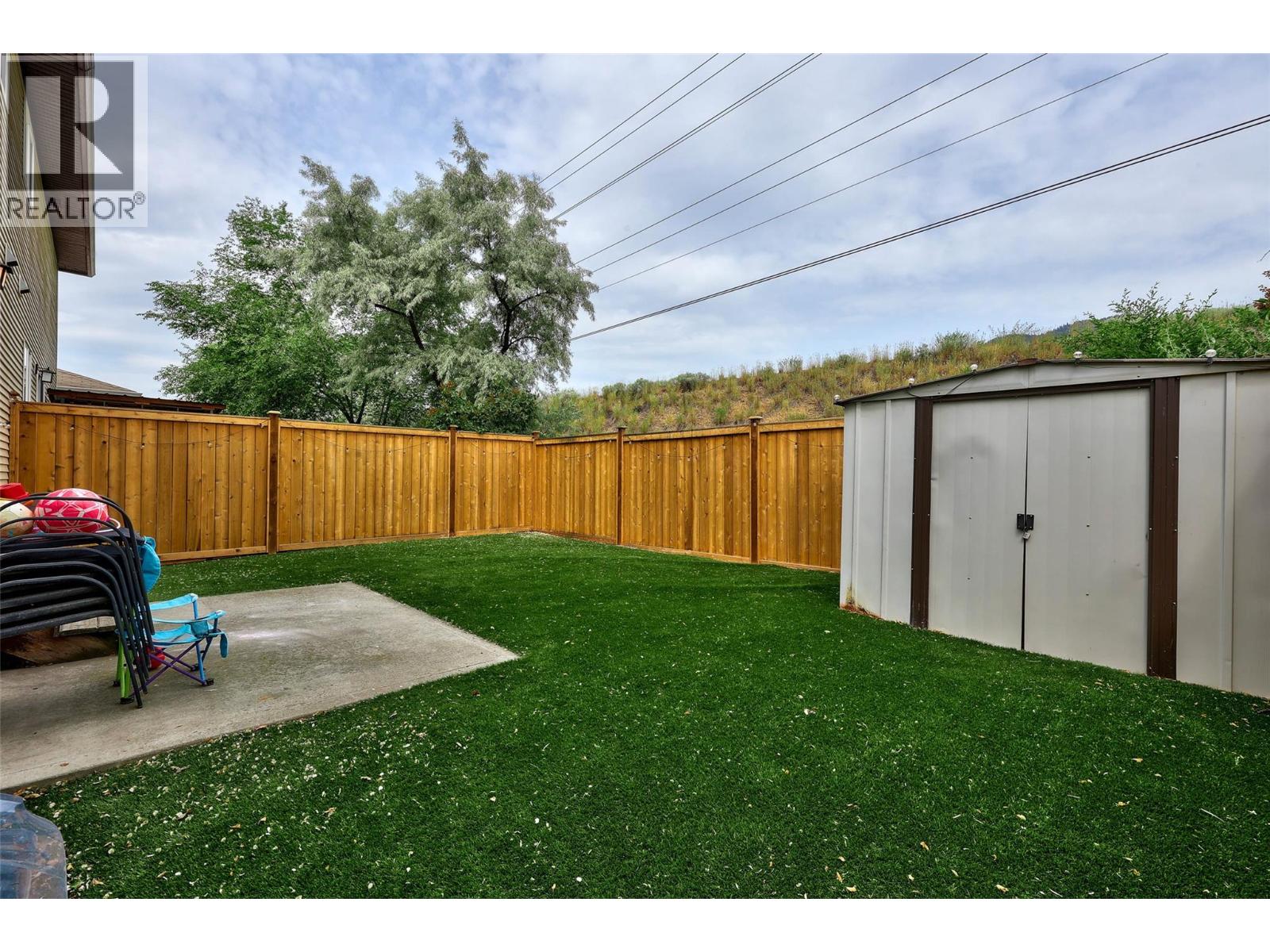 5200 Dallas Drive Unit# 40, Kamloops, British Columbia  V2C 6Y8 - Photo 11 - 10390816