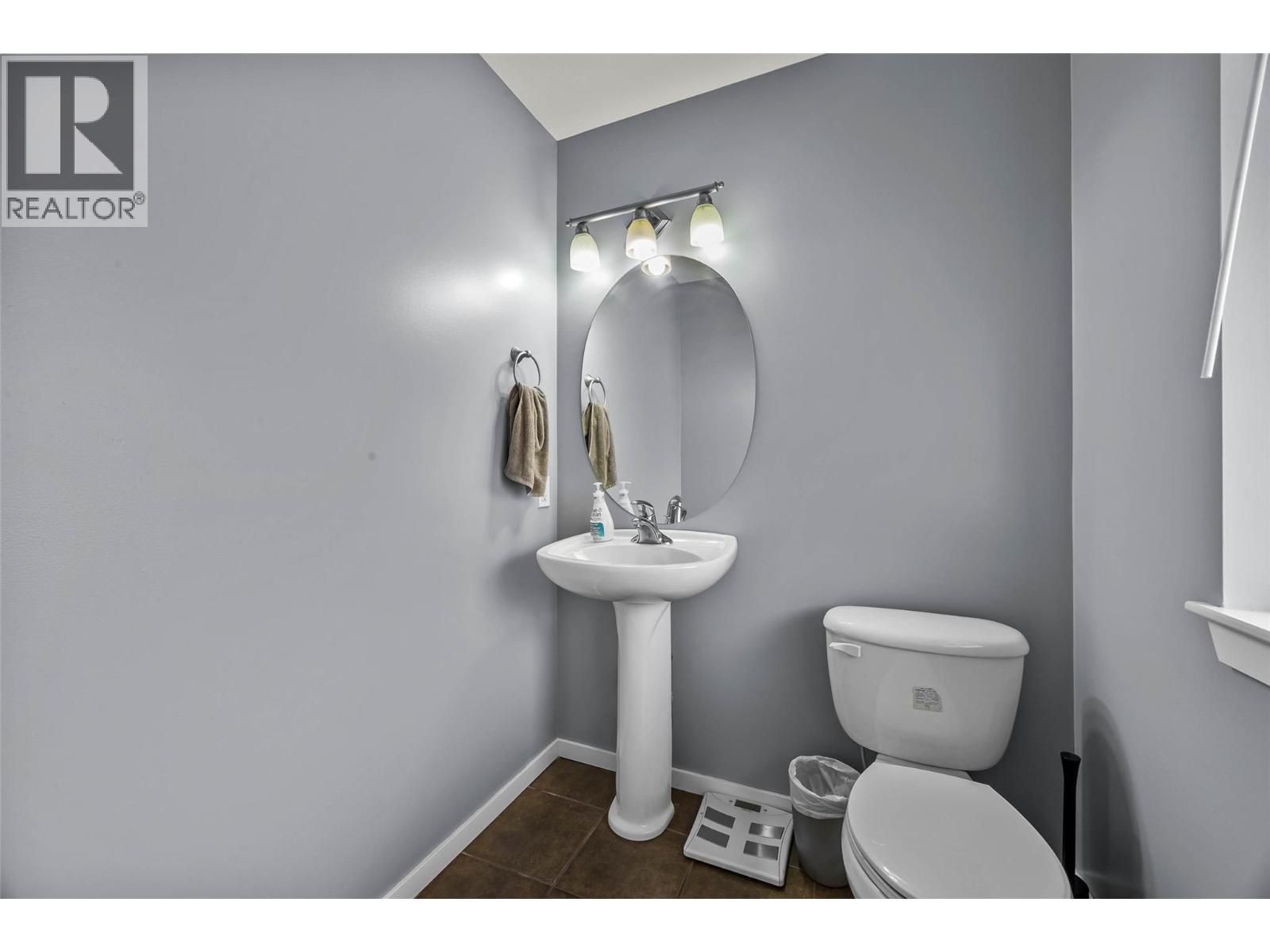 5200 Dallas Drive Unit# 40, Kamloops, British Columbia  V2C 6Y8 - Photo 13 - 10390816