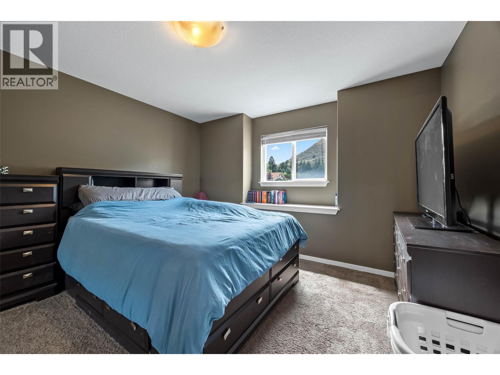 5200 Dallas Drive Unit# 40, Kamloops, British Columbia  V2C 6Y8 - Photo 14 - 10390816