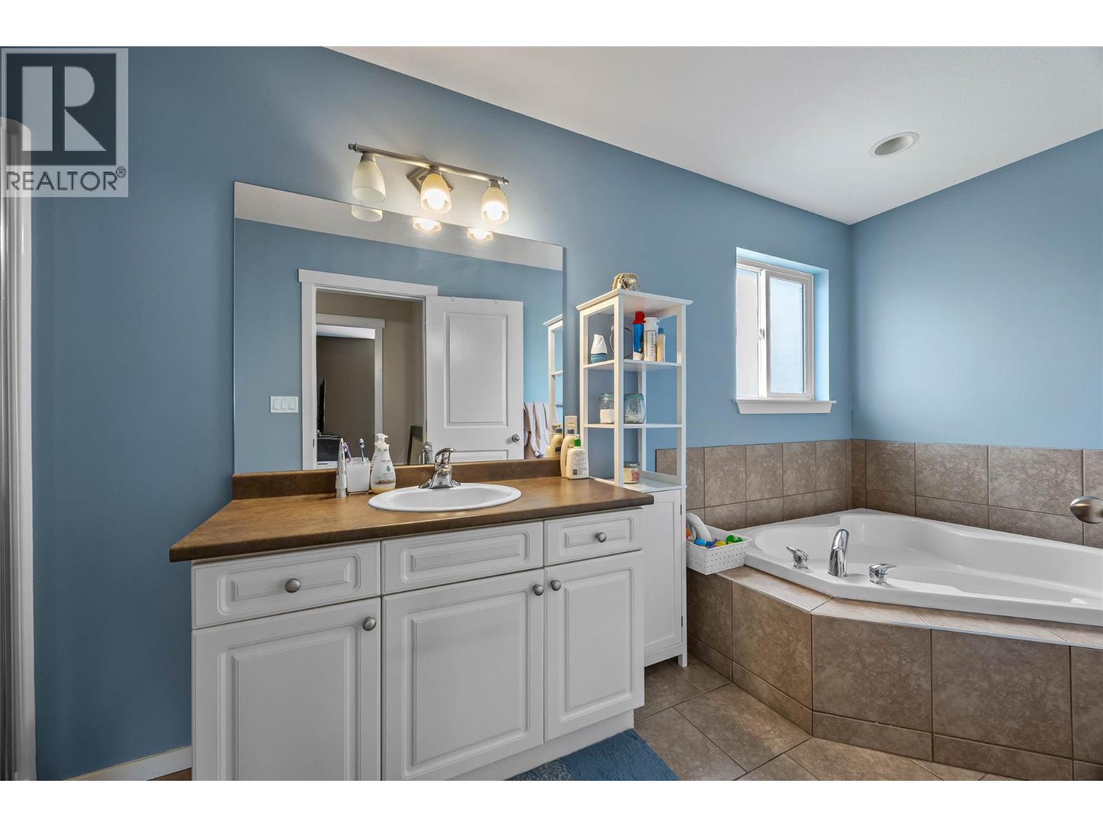 5200 Dallas Drive Unit# 40, Kamloops, British Columbia  V2C 6Y8 - Photo 15 - 10390816