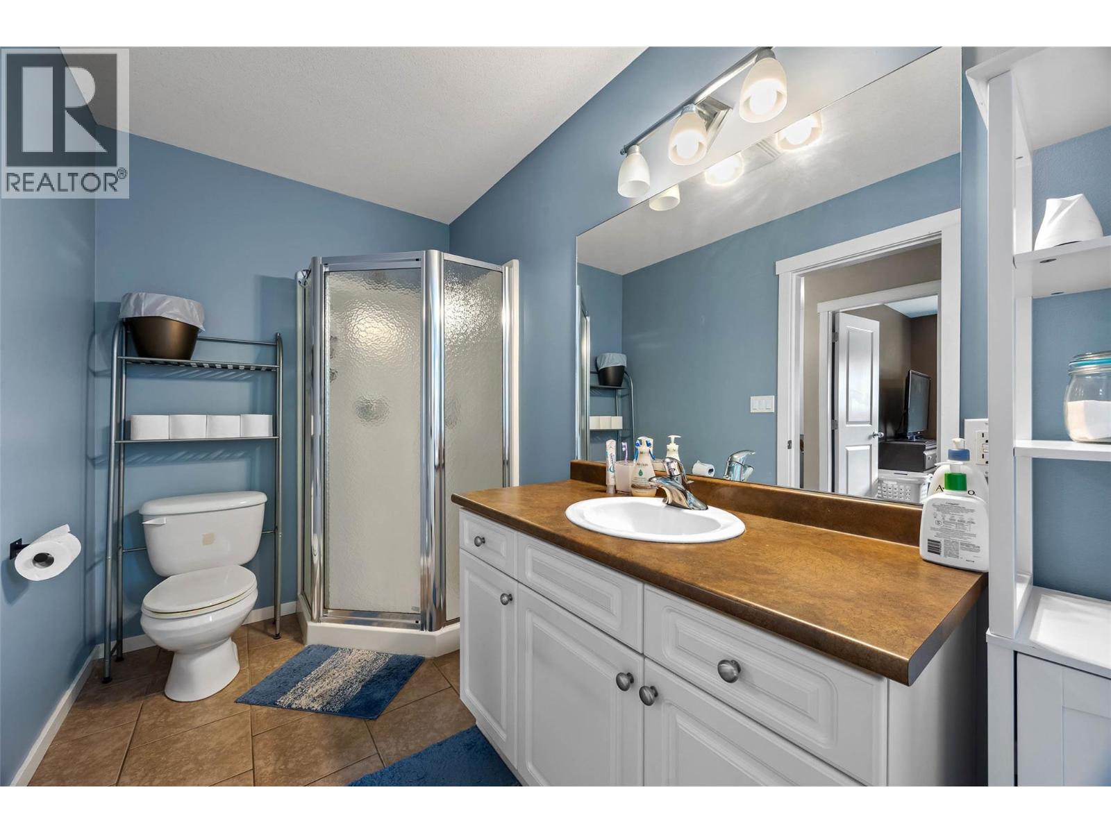 5200 Dallas Drive Unit# 40, Kamloops, British Columbia  V2C 6Y8 - Photo 16 - 10390816