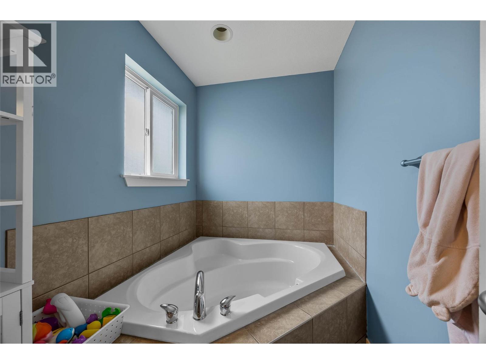 5200 Dallas Drive Unit# 40, Kamloops, British Columbia  V2C 6Y8 - Photo 17 - 10390816