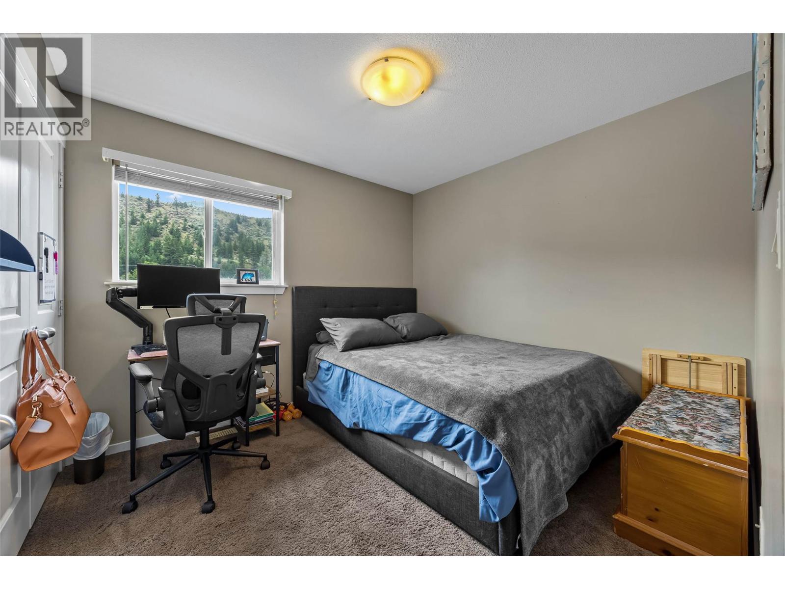 5200 Dallas Drive Unit# 40, Kamloops, British Columbia  V2C 6Y8 - Photo 18 - 10390816