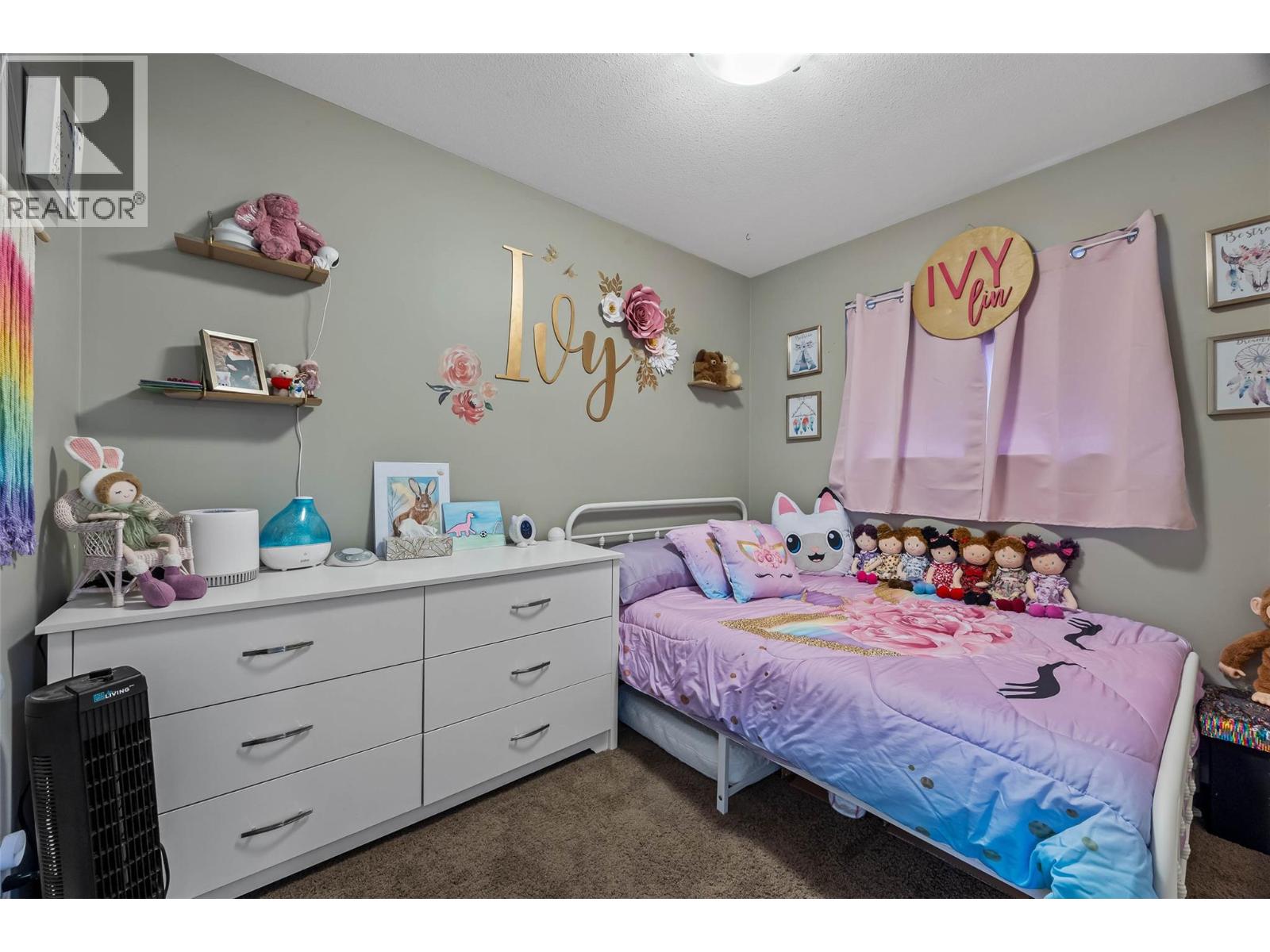 5200 Dallas Drive Unit# 40, Kamloops, British Columbia  V2C 6Y8 - Photo 19 - 10390816