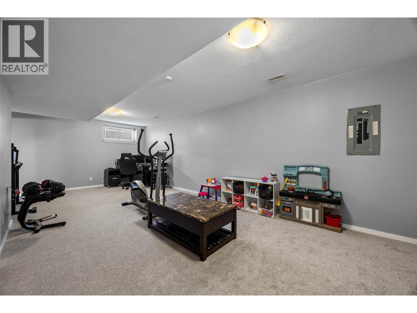 5200 Dallas Drive Unit# 40, Kamloops, British Columbia  V2C 6Y8 - Photo 20 - 10390816