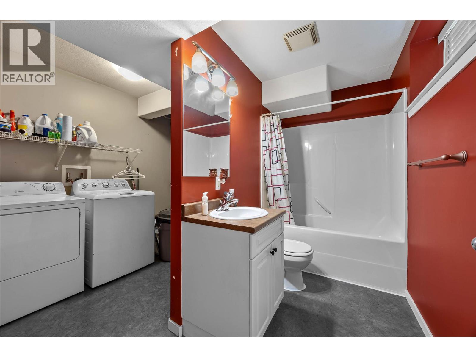 5200 Dallas Drive Unit# 40, Kamloops, British Columbia  V2C 6Y8 - Photo 21 - 10390816