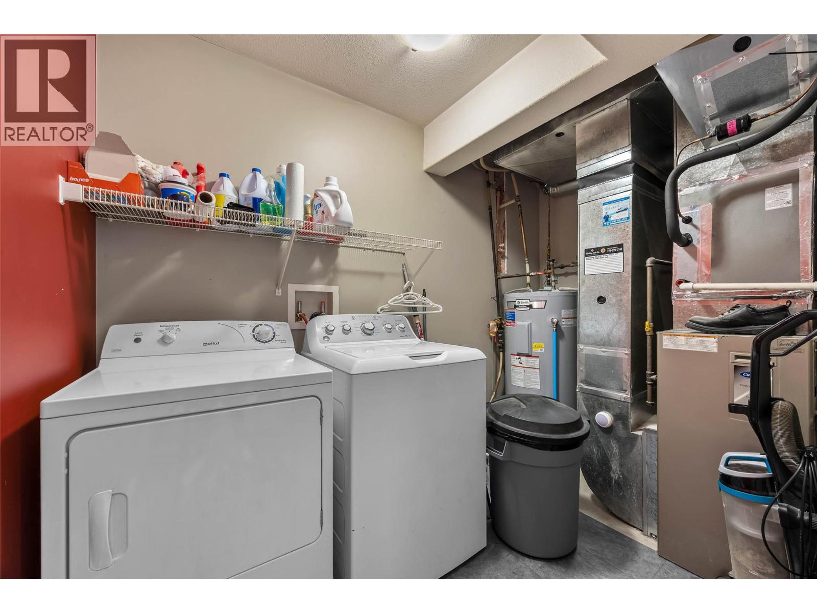 5200 Dallas Drive Unit# 40, Kamloops, British Columbia  V2C 6Y8 - Photo 22 - 10390816