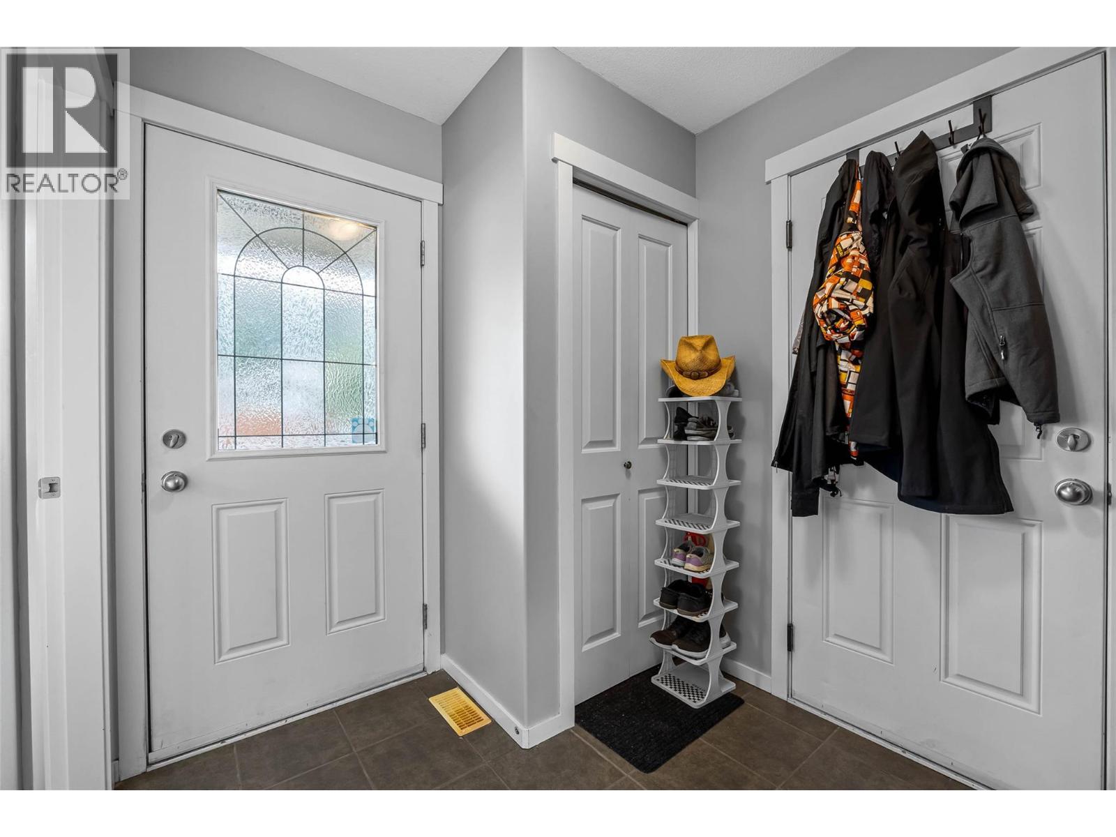 5200 Dallas Drive Unit# 40, Kamloops, British Columbia  V2C 6Y8 - Photo 4 - 10390816