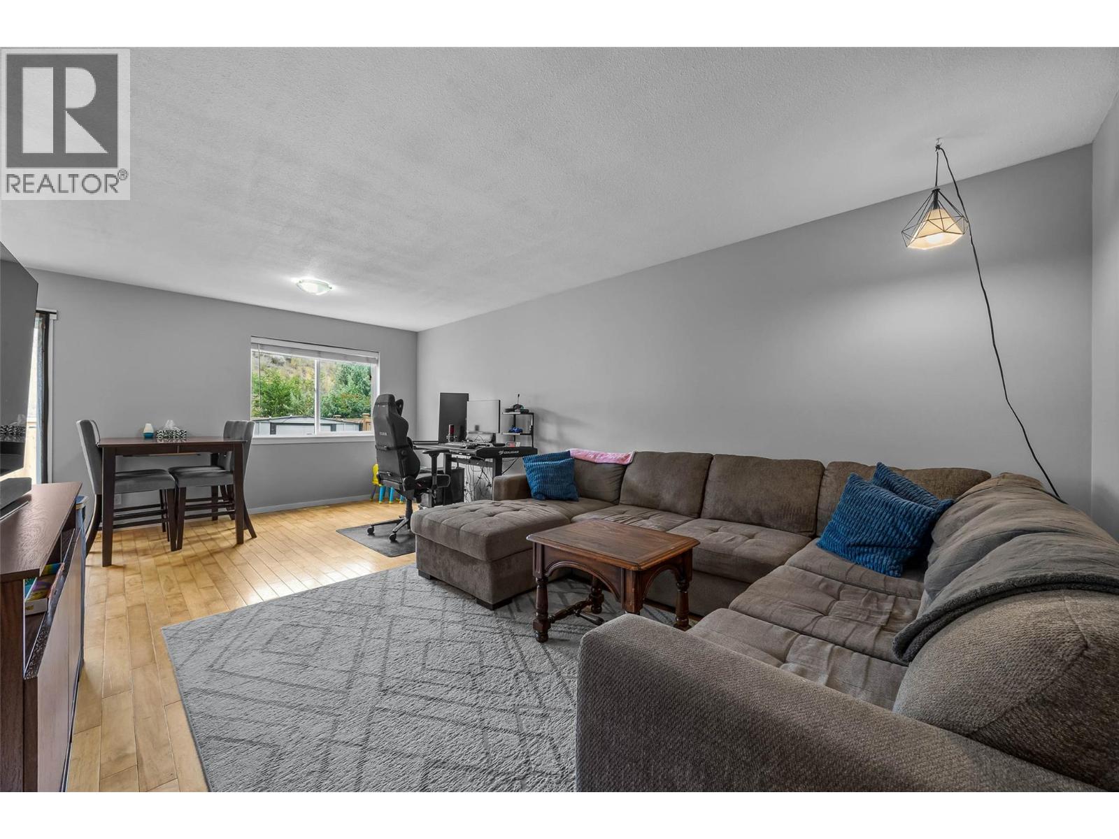 5200 Dallas Drive Unit# 40, Kamloops, British Columbia  V2C 6Y8 - Photo 5 - 10390816