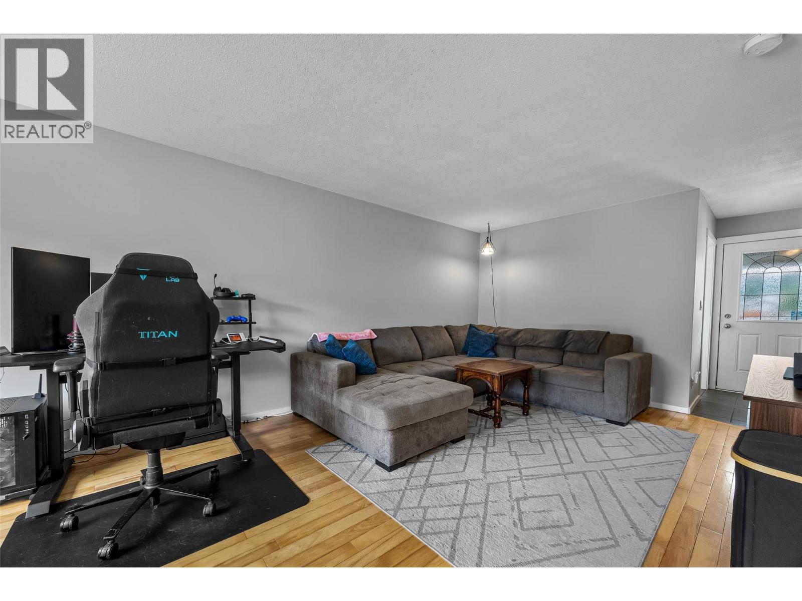 5200 Dallas Drive Unit# 40, Kamloops, British Columbia  V2C 6Y8 - Photo 6 - 10390816