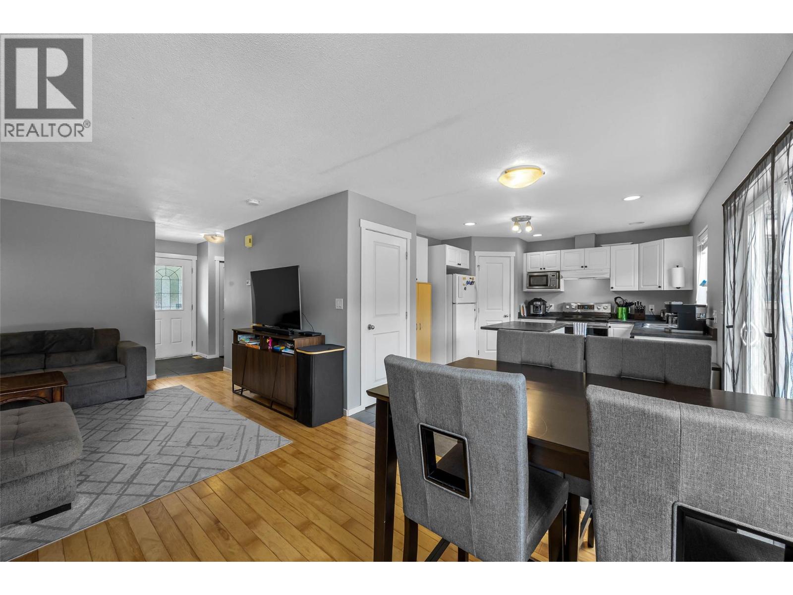 5200 Dallas Drive Unit# 40, Kamloops, British Columbia  V2C 6Y8 - Photo 7 - 10390816
