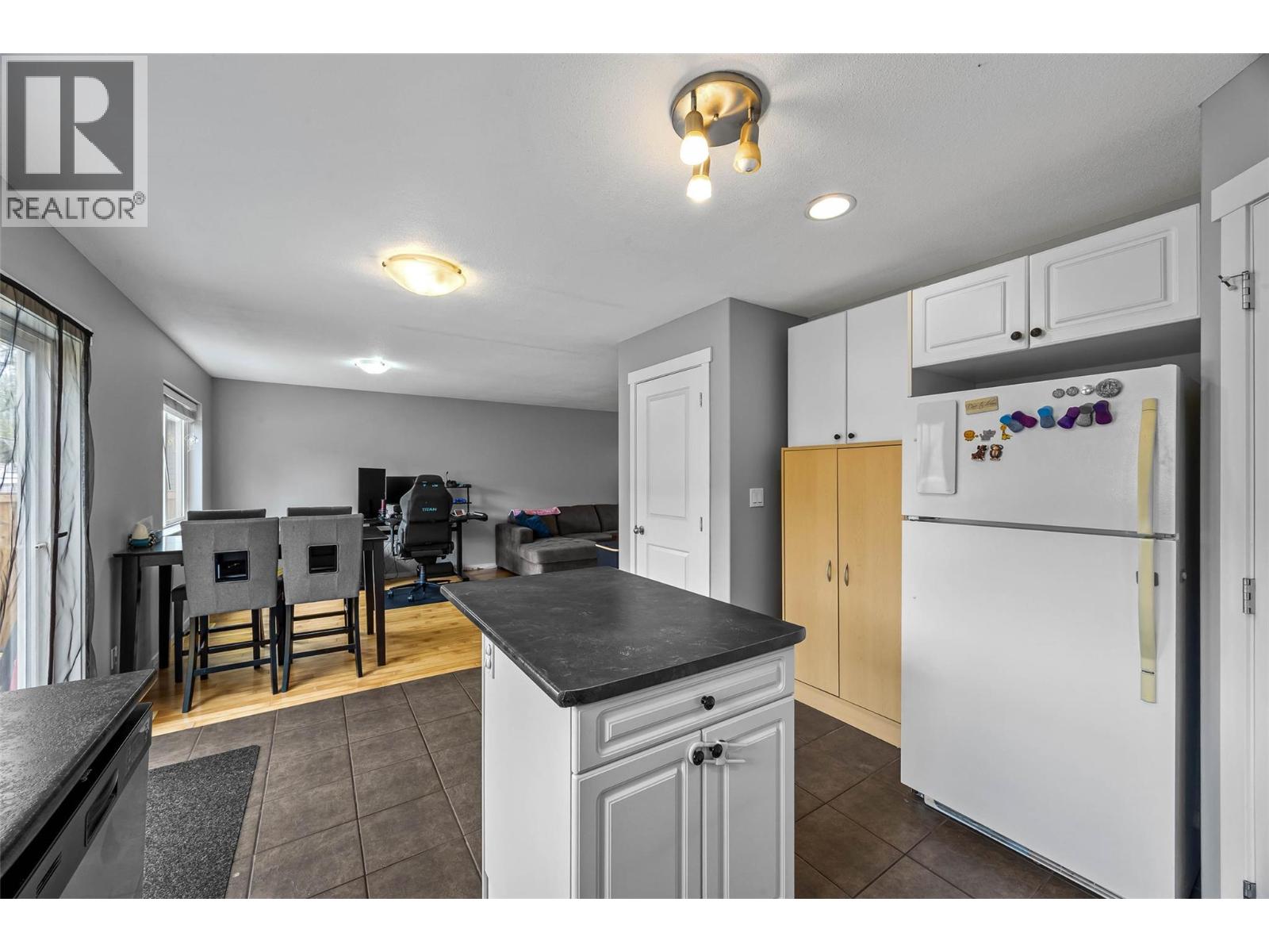 5200 Dallas Drive Unit# 40, Kamloops, British Columbia  V2C 6Y8 - Photo 8 - 10390816
