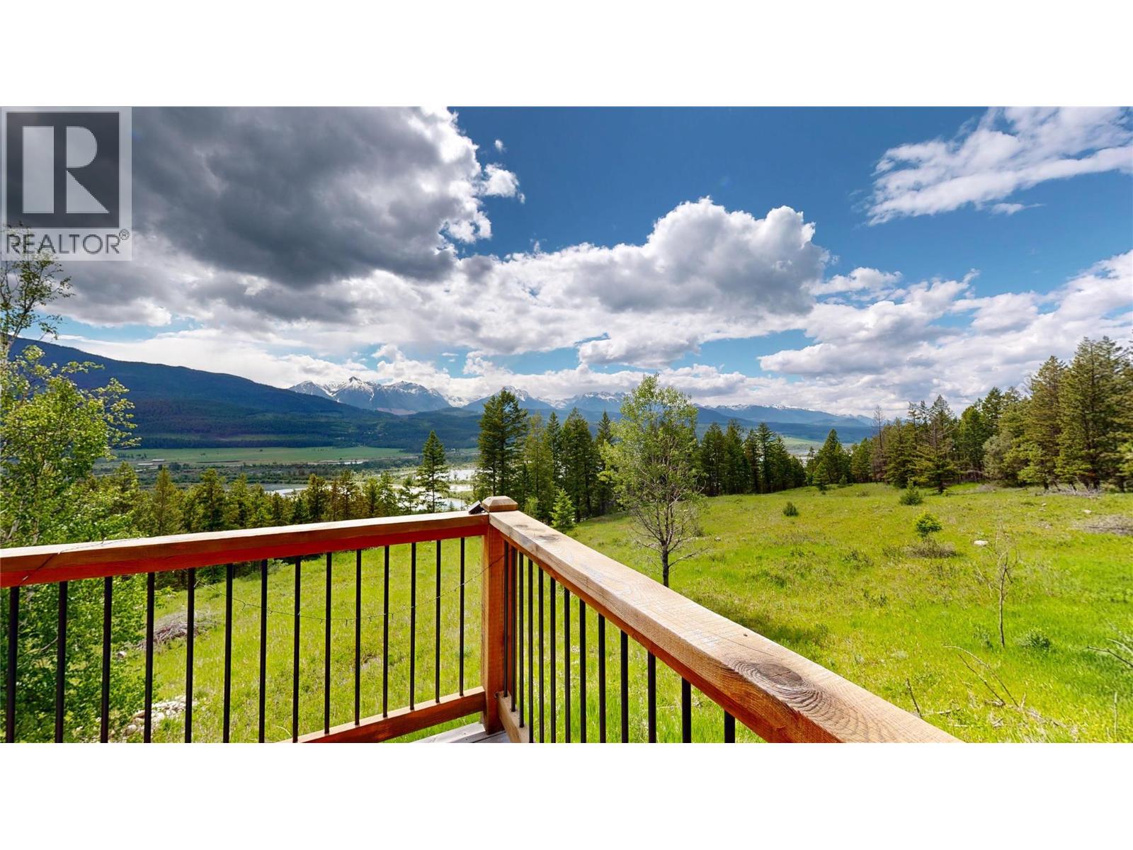 2660 95 Highway, Brisco, British Columbia  V0A 1B0 - Photo 18 - 10390601