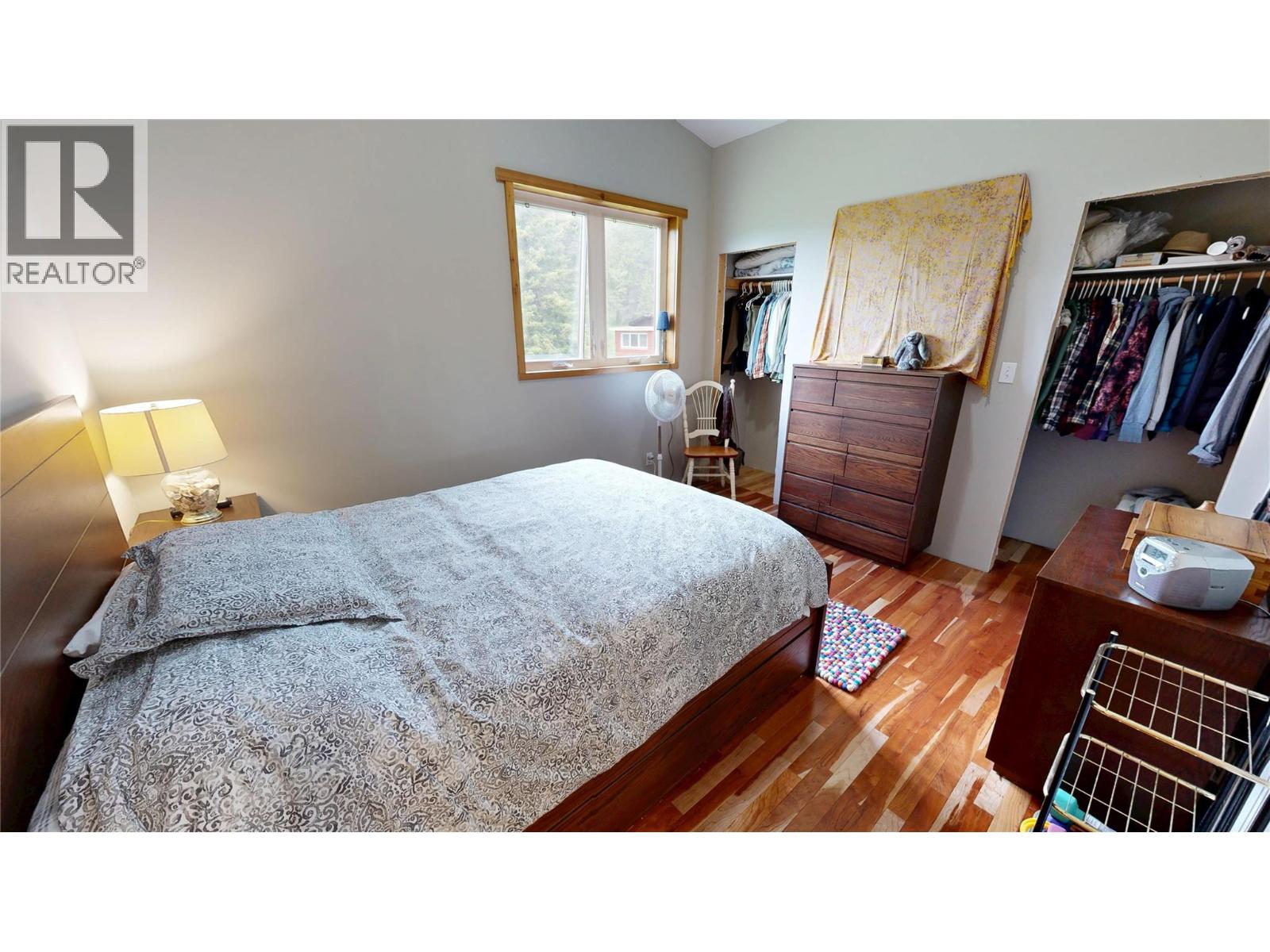 2660 95 Highway, Brisco, British Columbia  V0A 1B0 - Photo 20 - 10390601