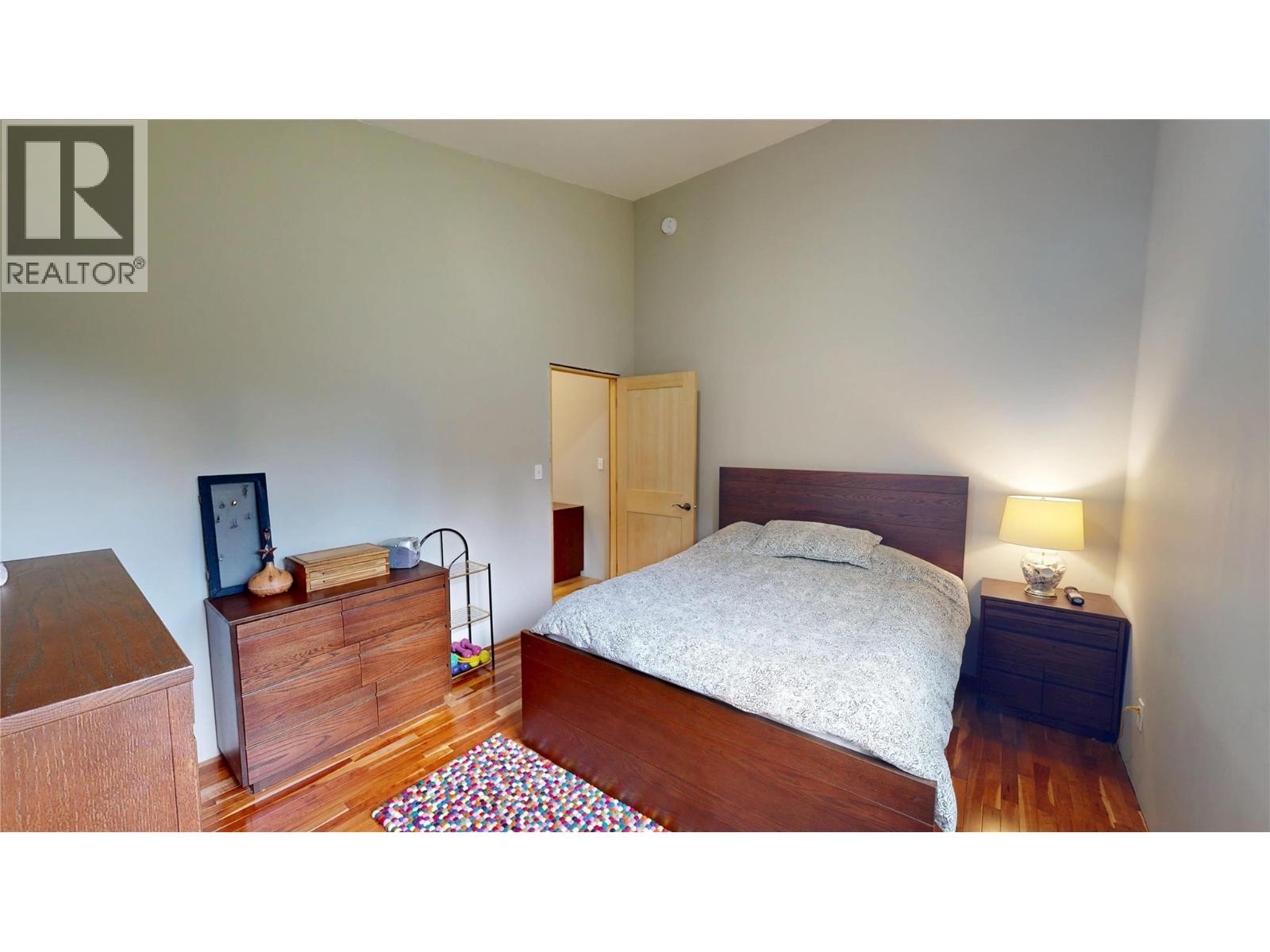 2660 95 Highway, Brisco, British Columbia  V0A 1B0 - Photo 21 - 10390601