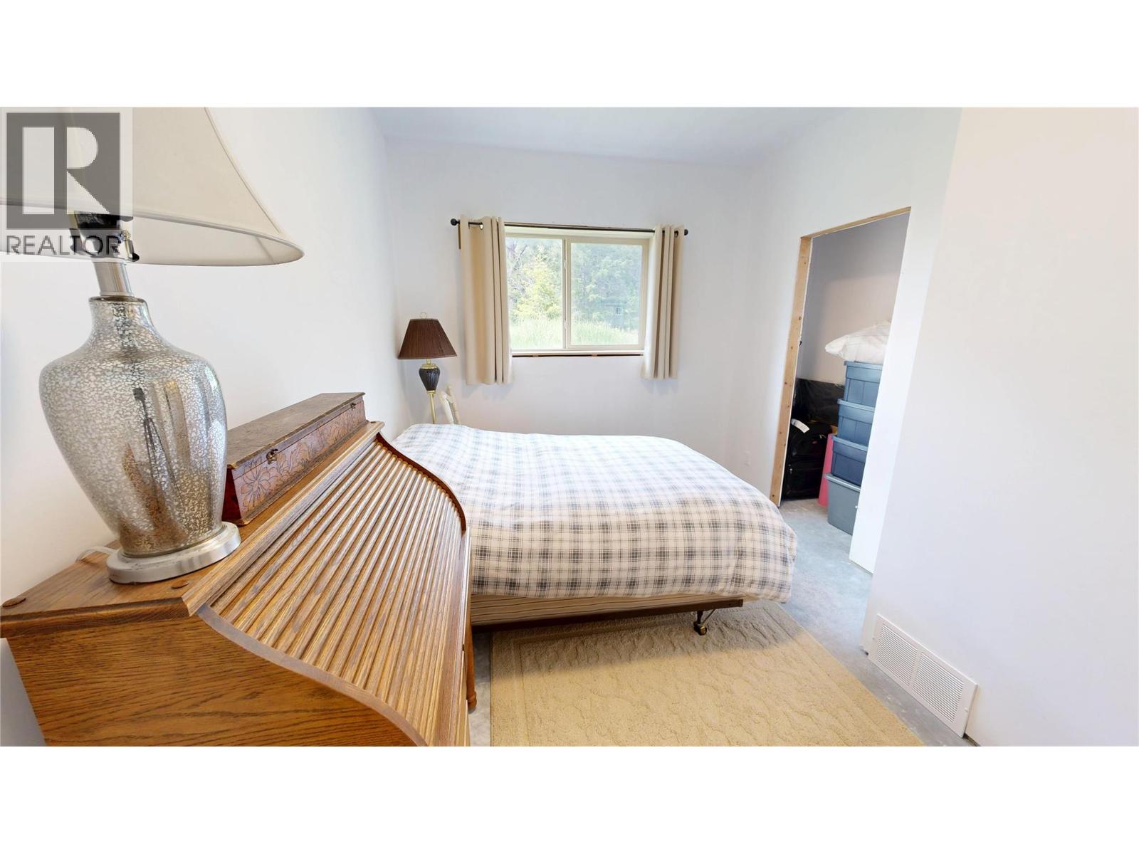 2660 95 Highway, Brisco, British Columbia  V0A 1B0 - Photo 29 - 10390601