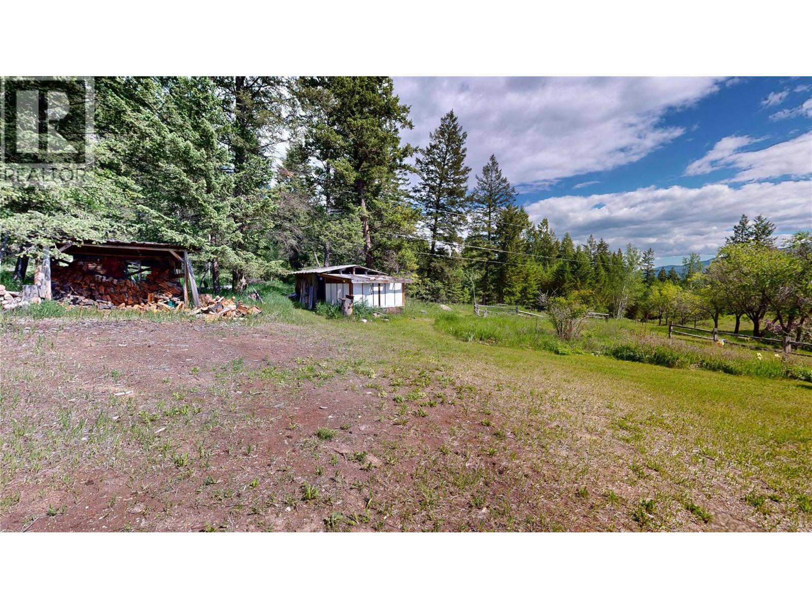 2660 95 Highway, Brisco, British Columbia  V0A 1B0 - Photo 35 - 10390601