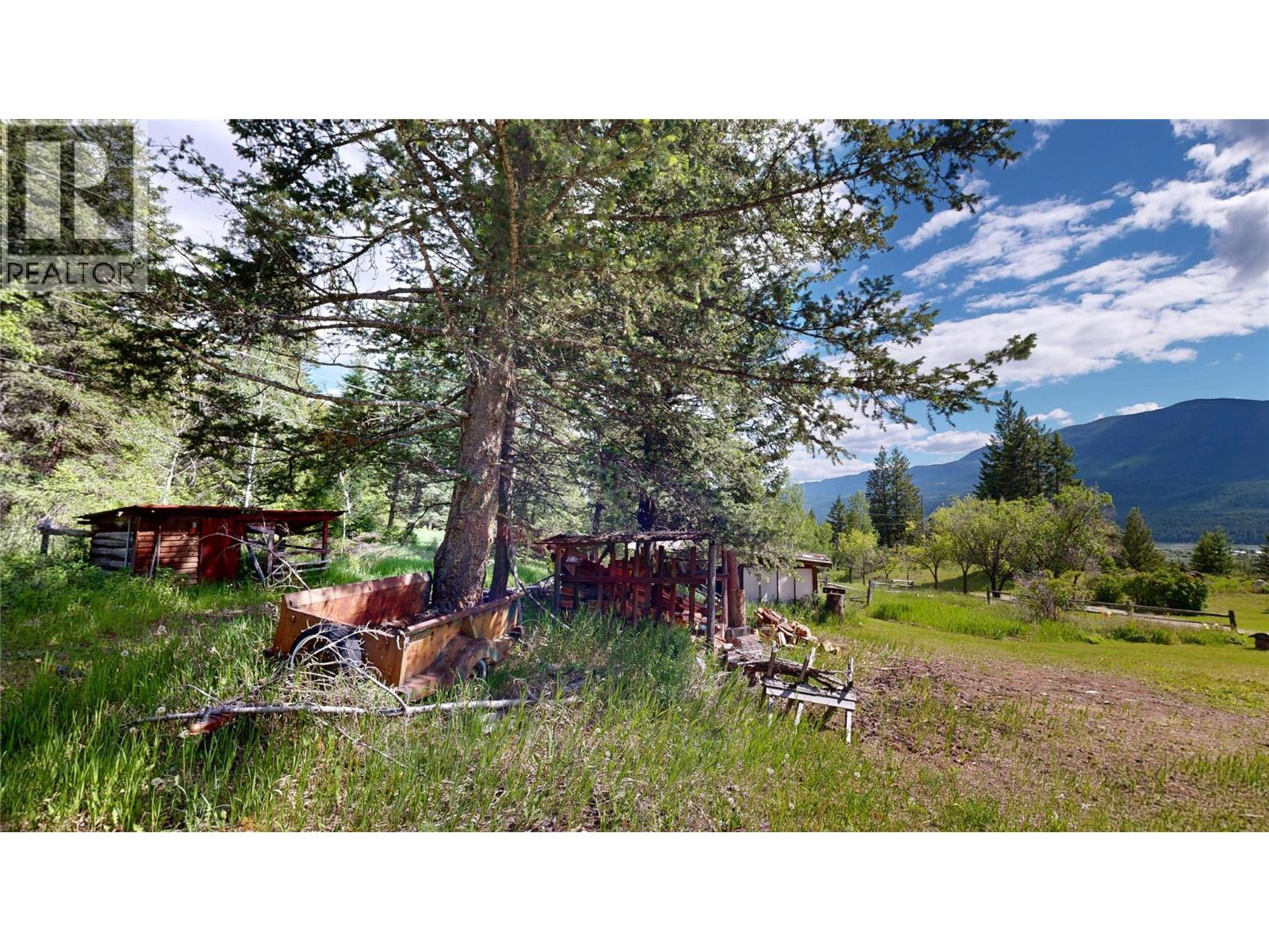 2660 95 Highway, Brisco, British Columbia  V0A 1B0 - Photo 37 - 10390601