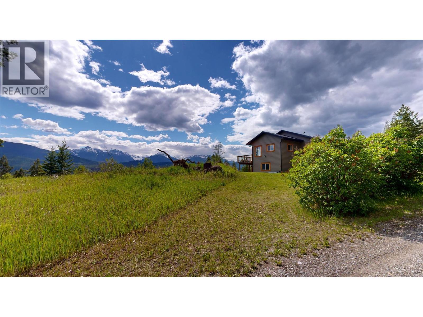 2660 95 Highway, Brisco, British Columbia  V0A 1B0 - Photo 39 - 10390601